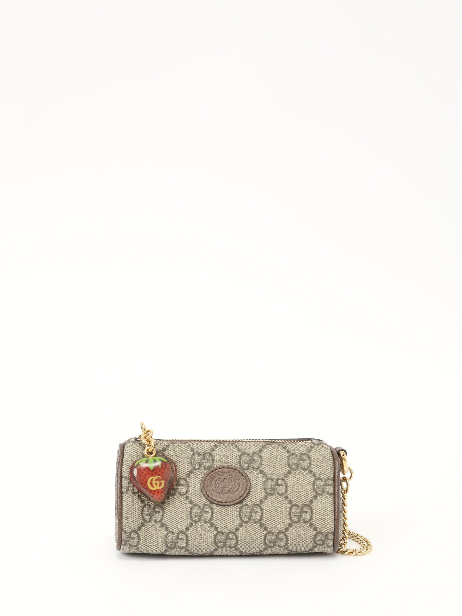 Gucci Ophidia 0