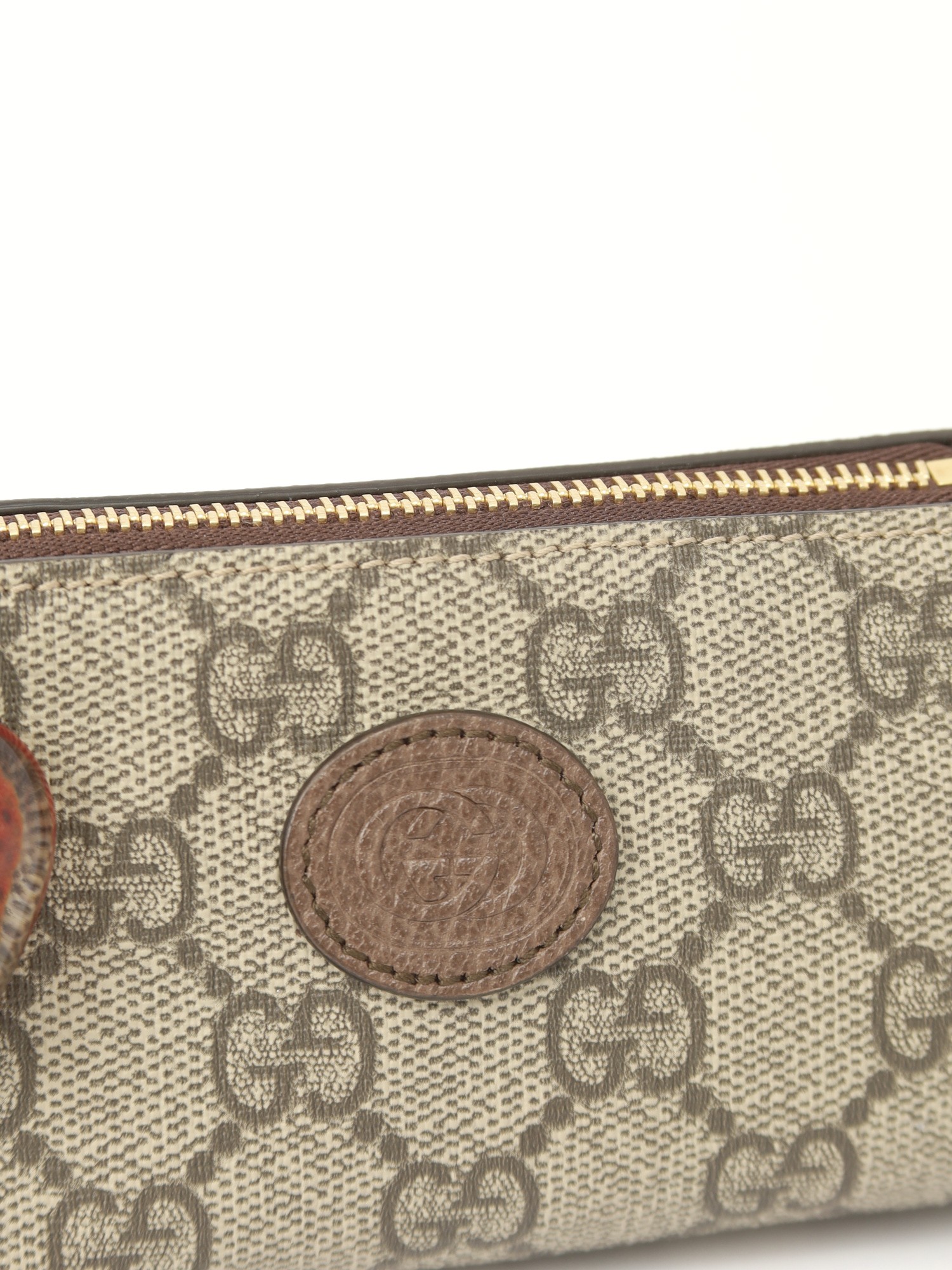 Gucci Ophidia 5