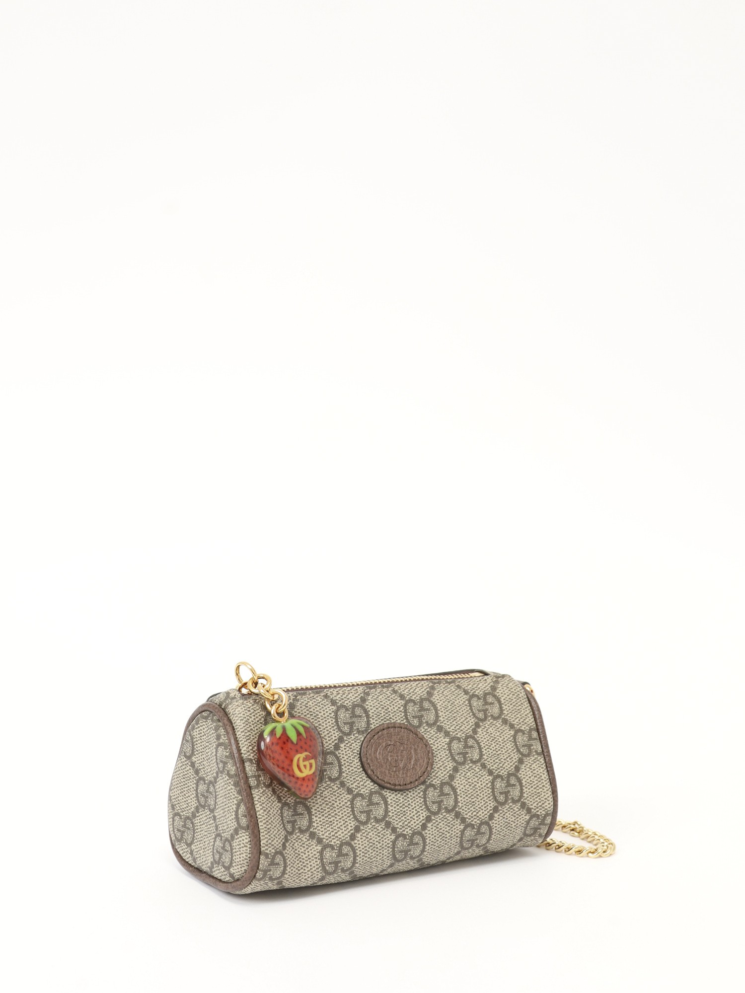 Gucci Ophidia 2
