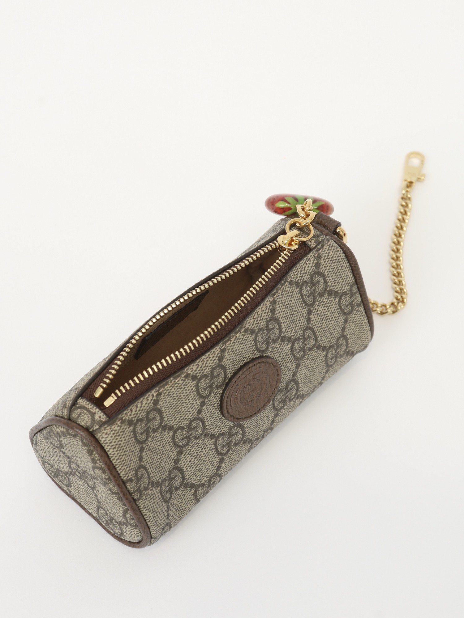 Gucci Ophidia 10