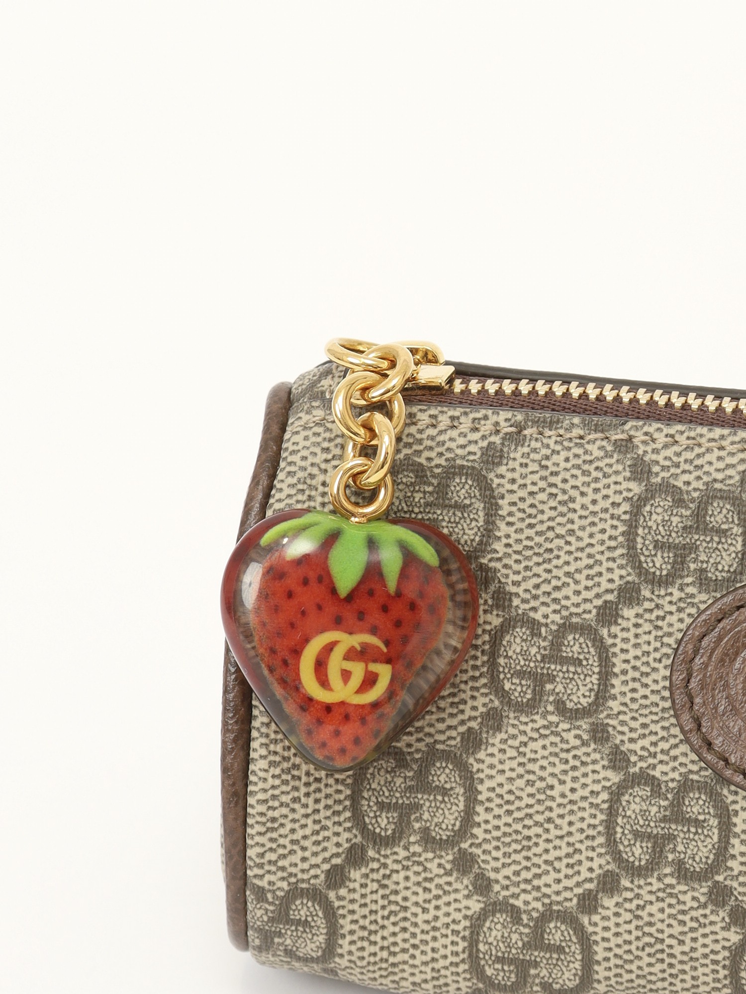 Gucci Ophidia 6