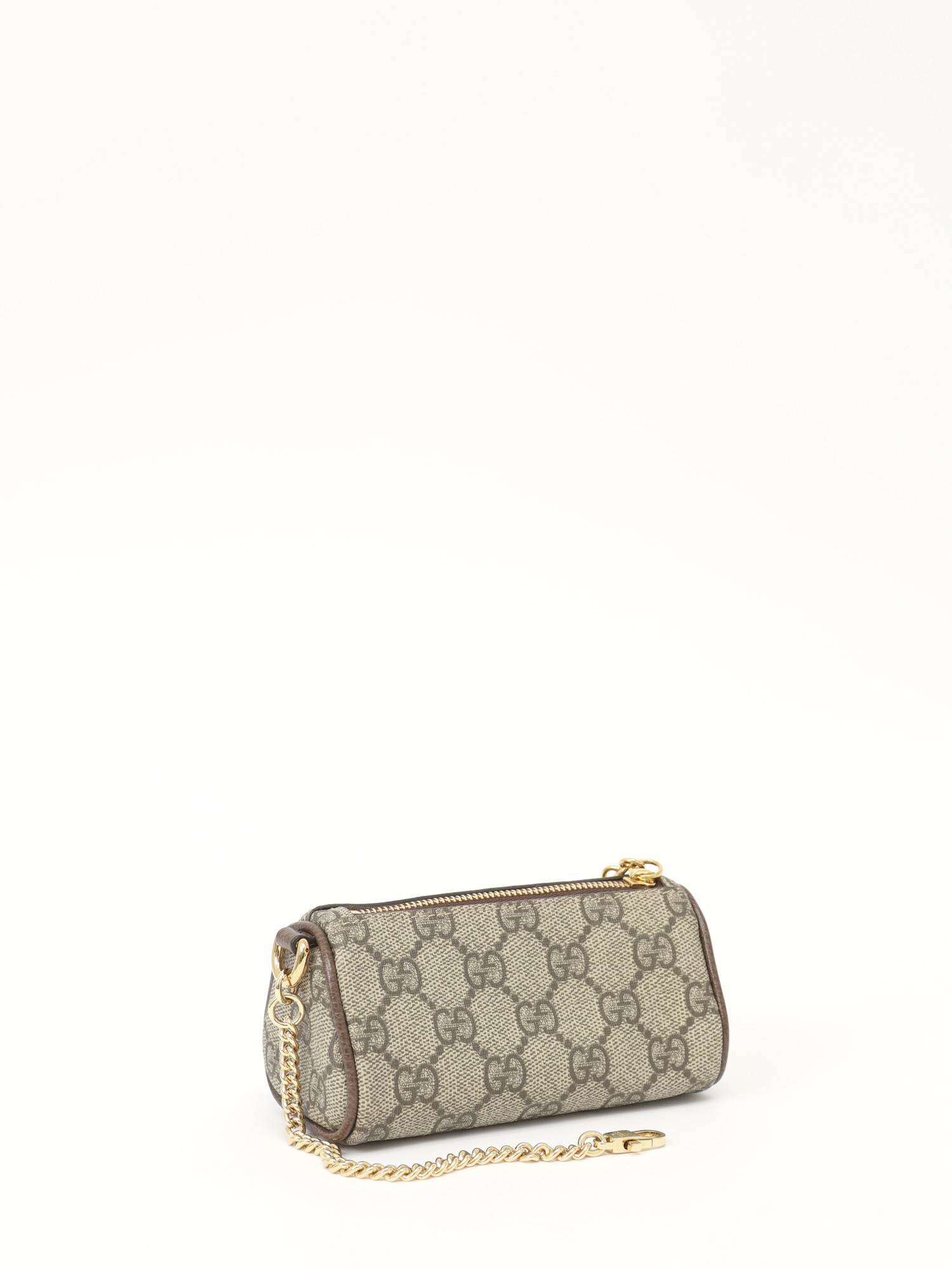 Gucci Ophidia 3