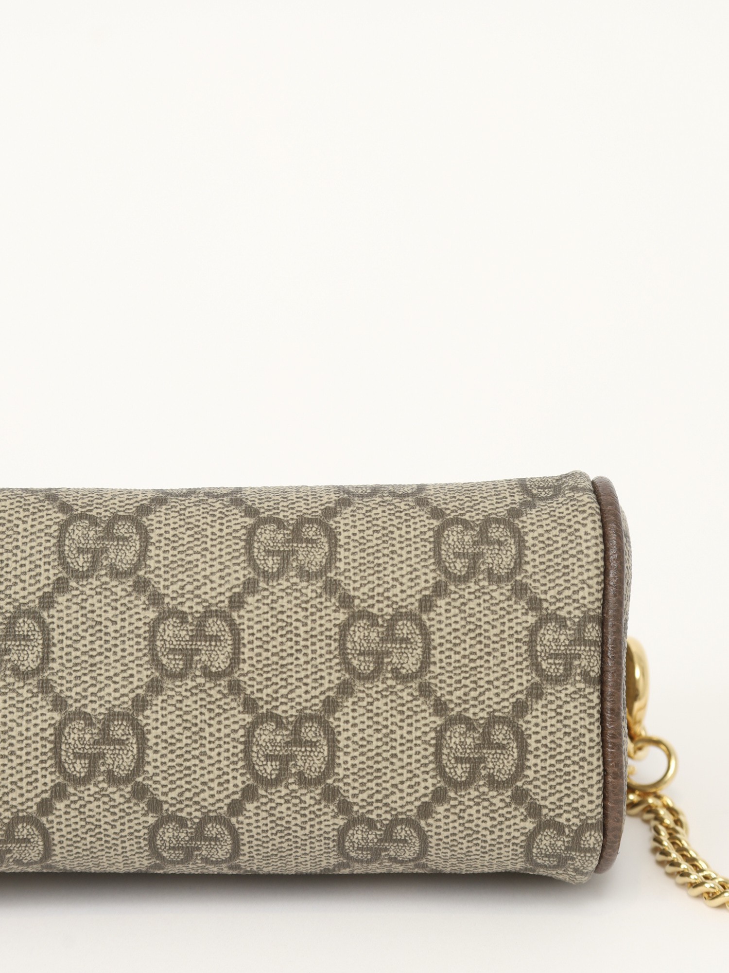 Gucci Ophidia 9