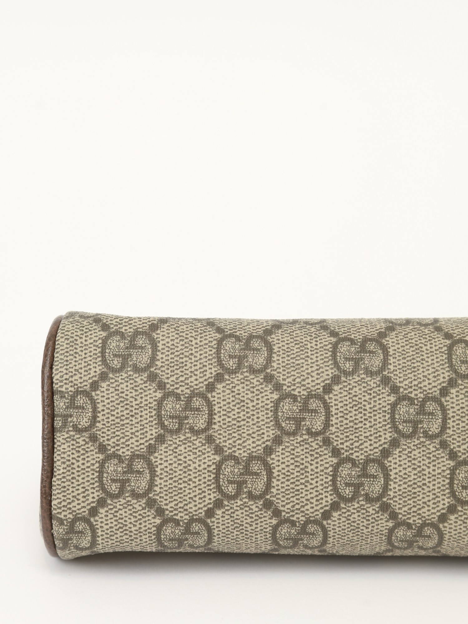 Gucci Ophidia 8