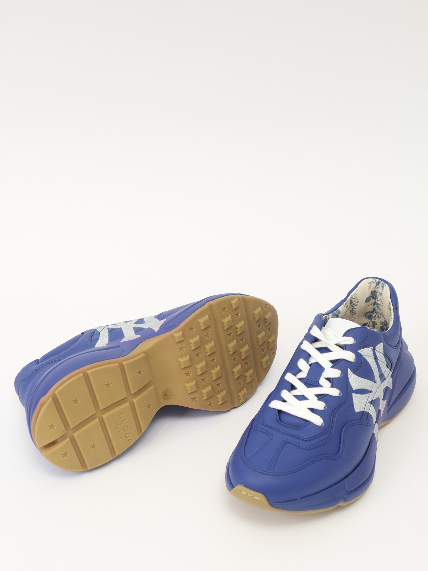 Gucci Shoes 38.5 10