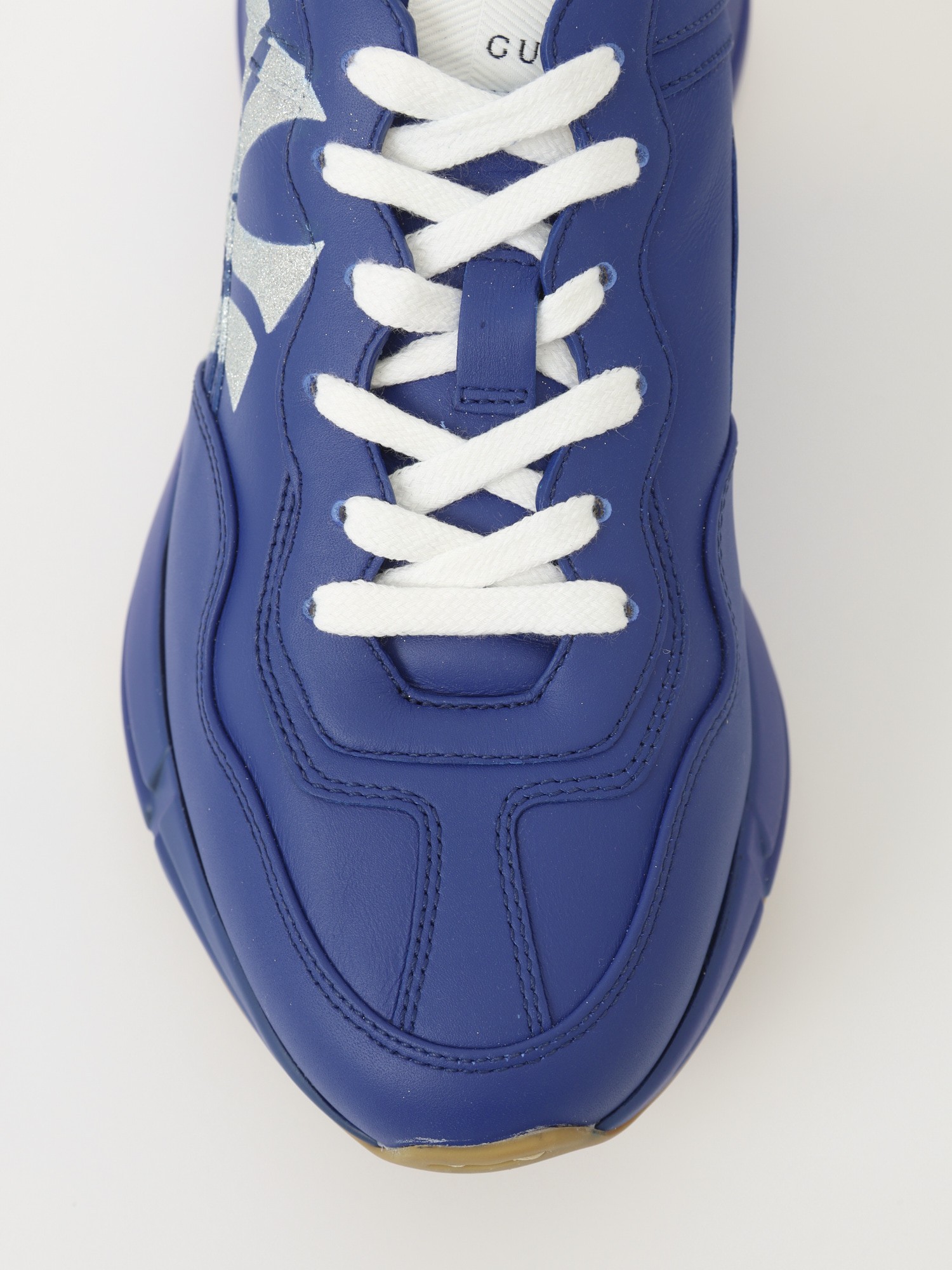 Gucci Shoes 38.5 4