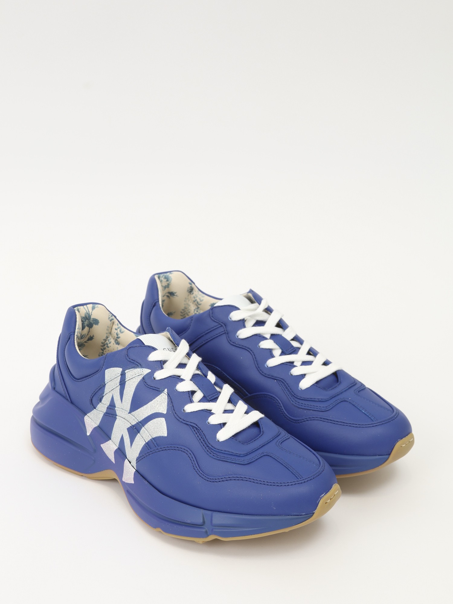Gucci Shoes 38.5 2