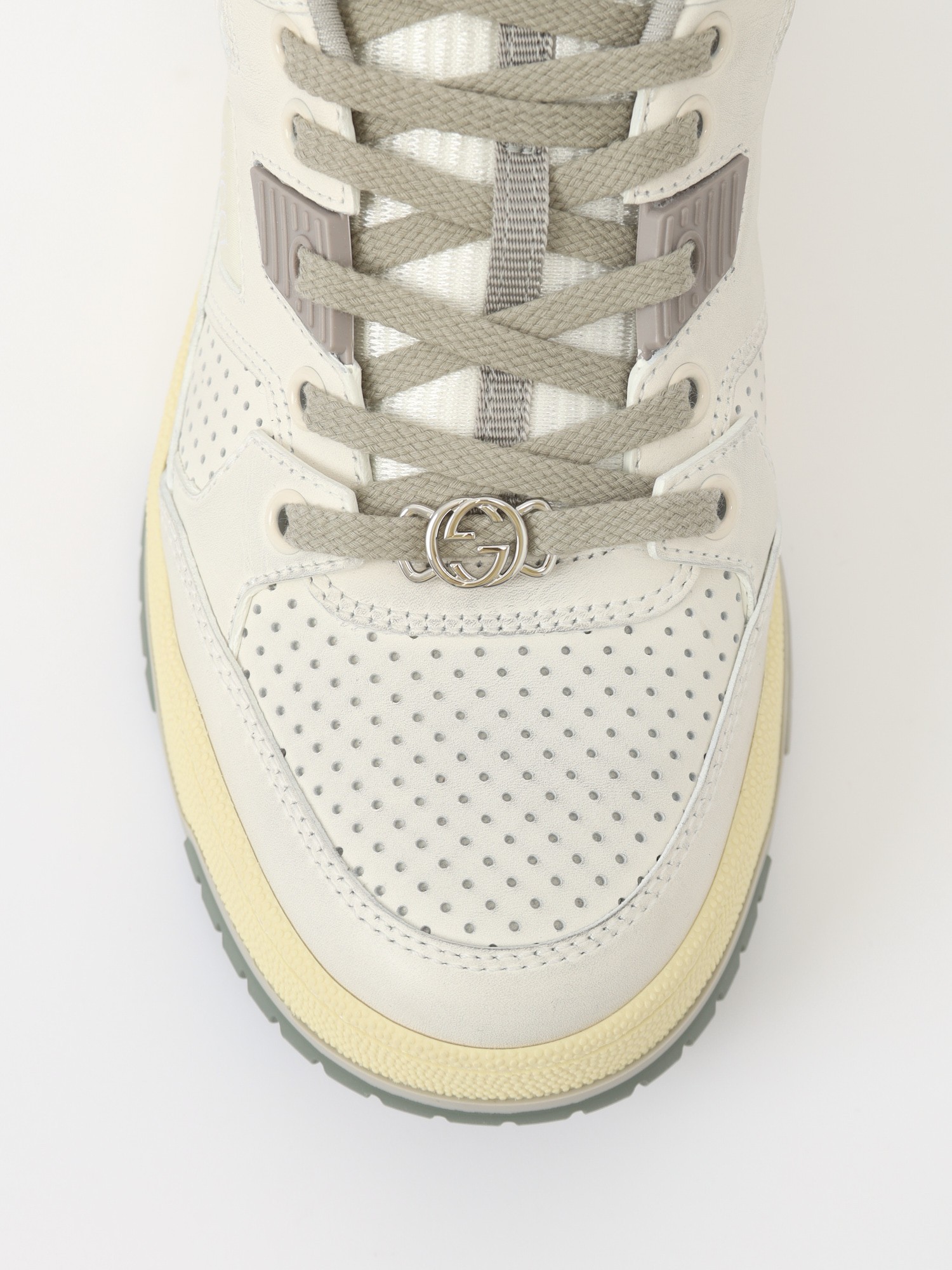 Gucci Shoes 38.5 4