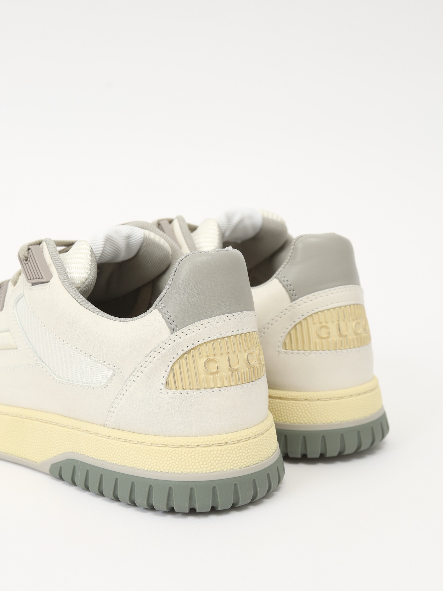 Gucci Shoes 38.5 8