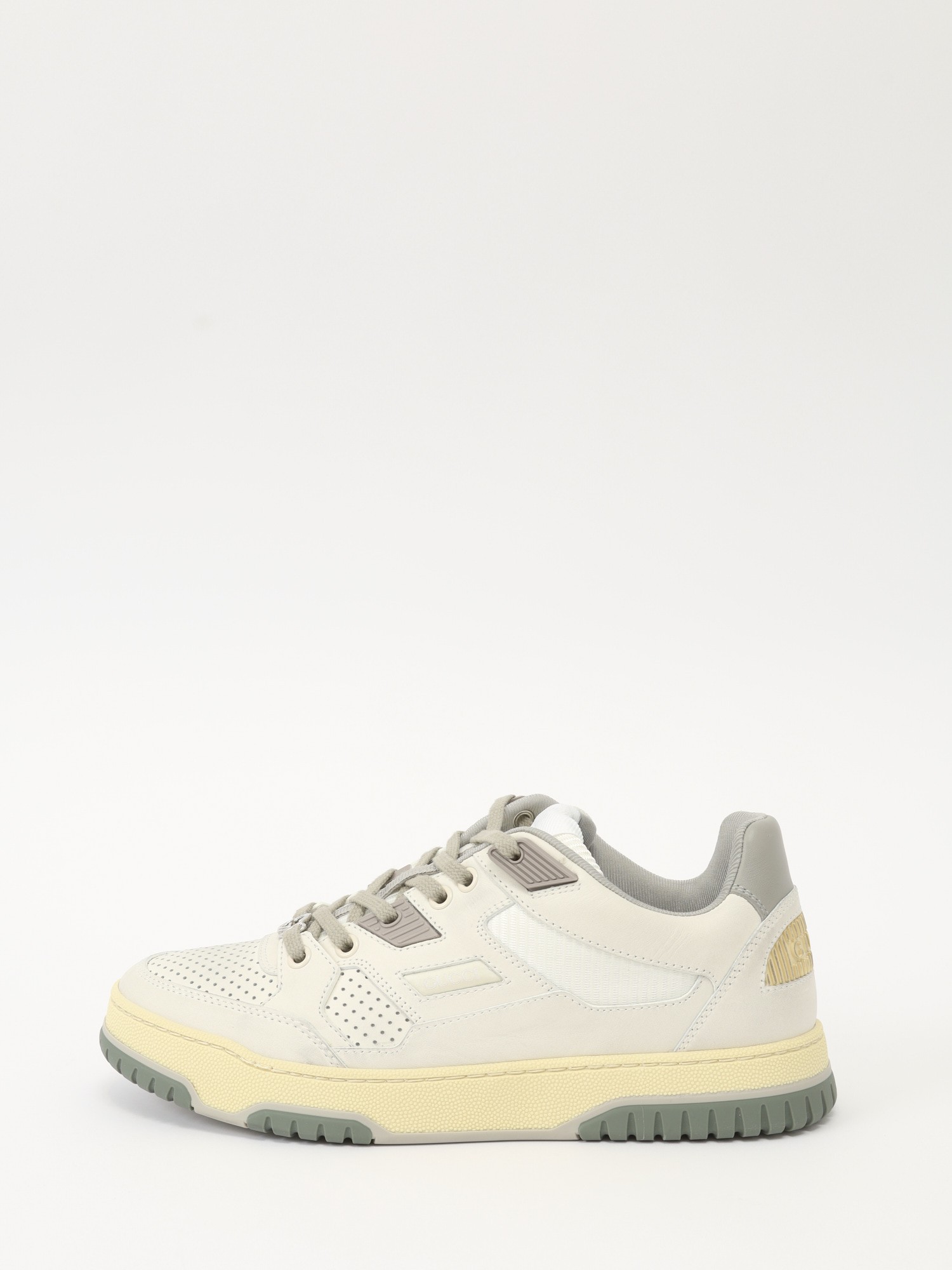 Gucci Shoes 38.5 1