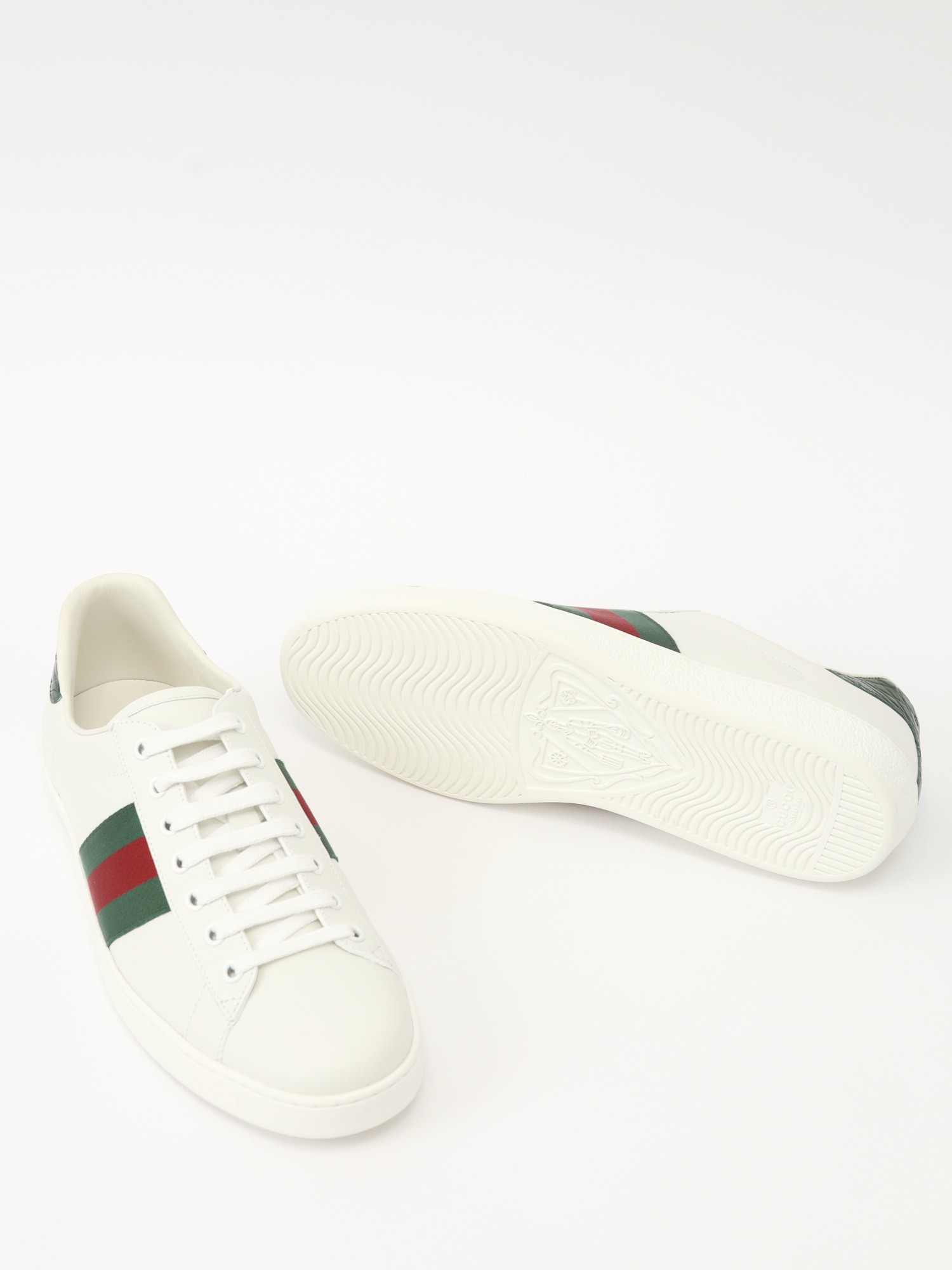 Gucci Shoes 43.5 9