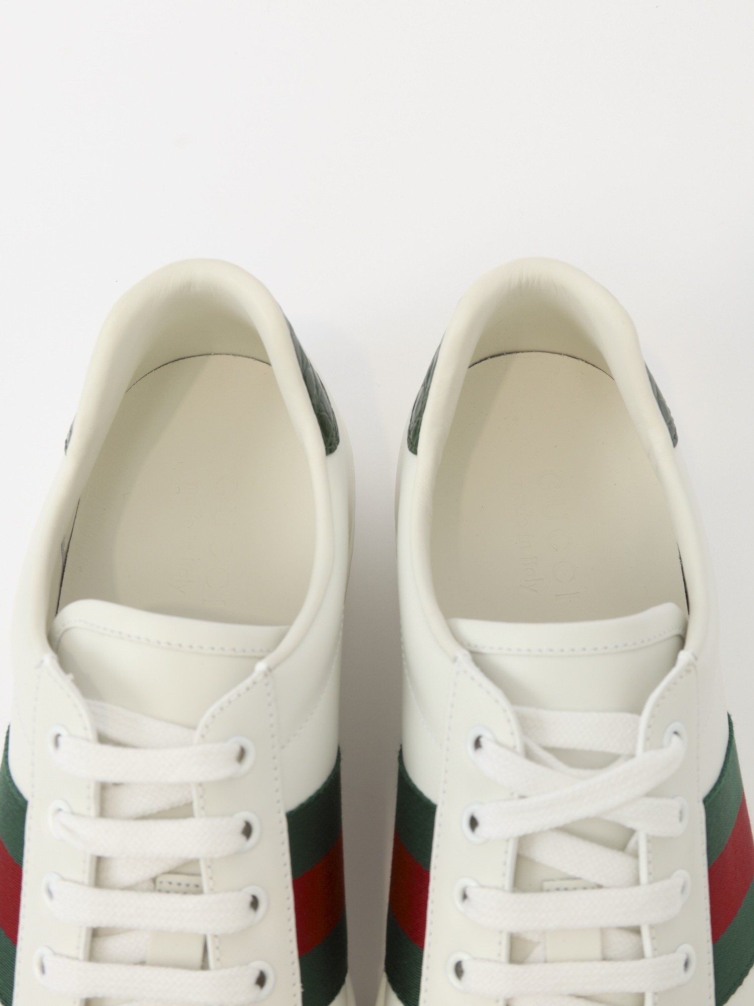 Gucci Shoes 43.5 7
