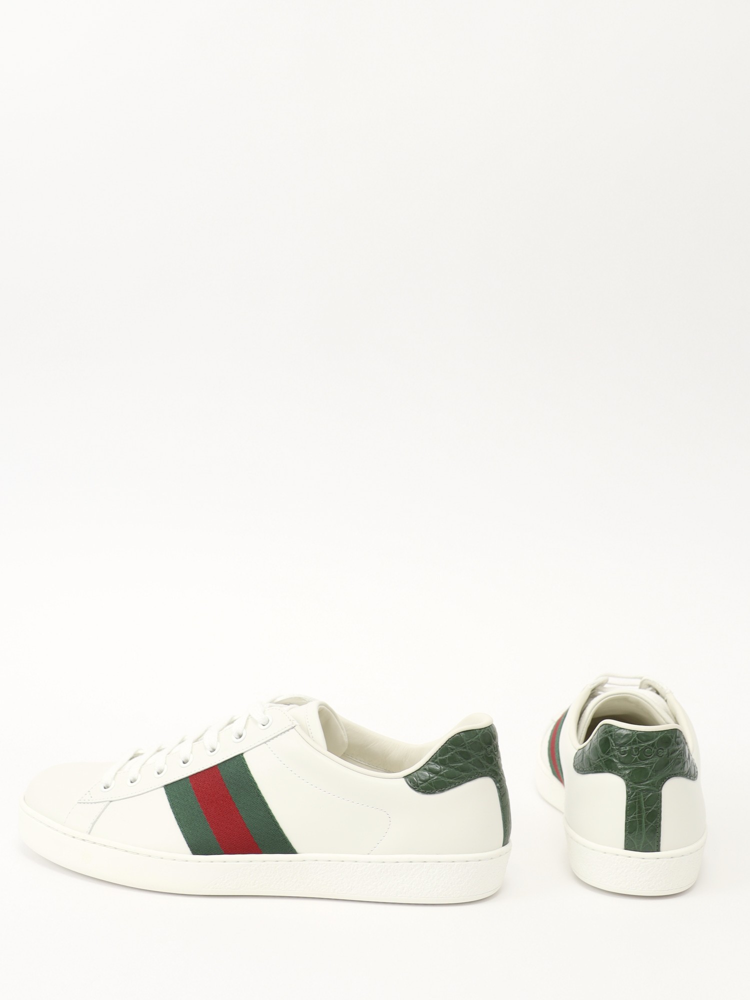Gucci Shoes 43.5 3