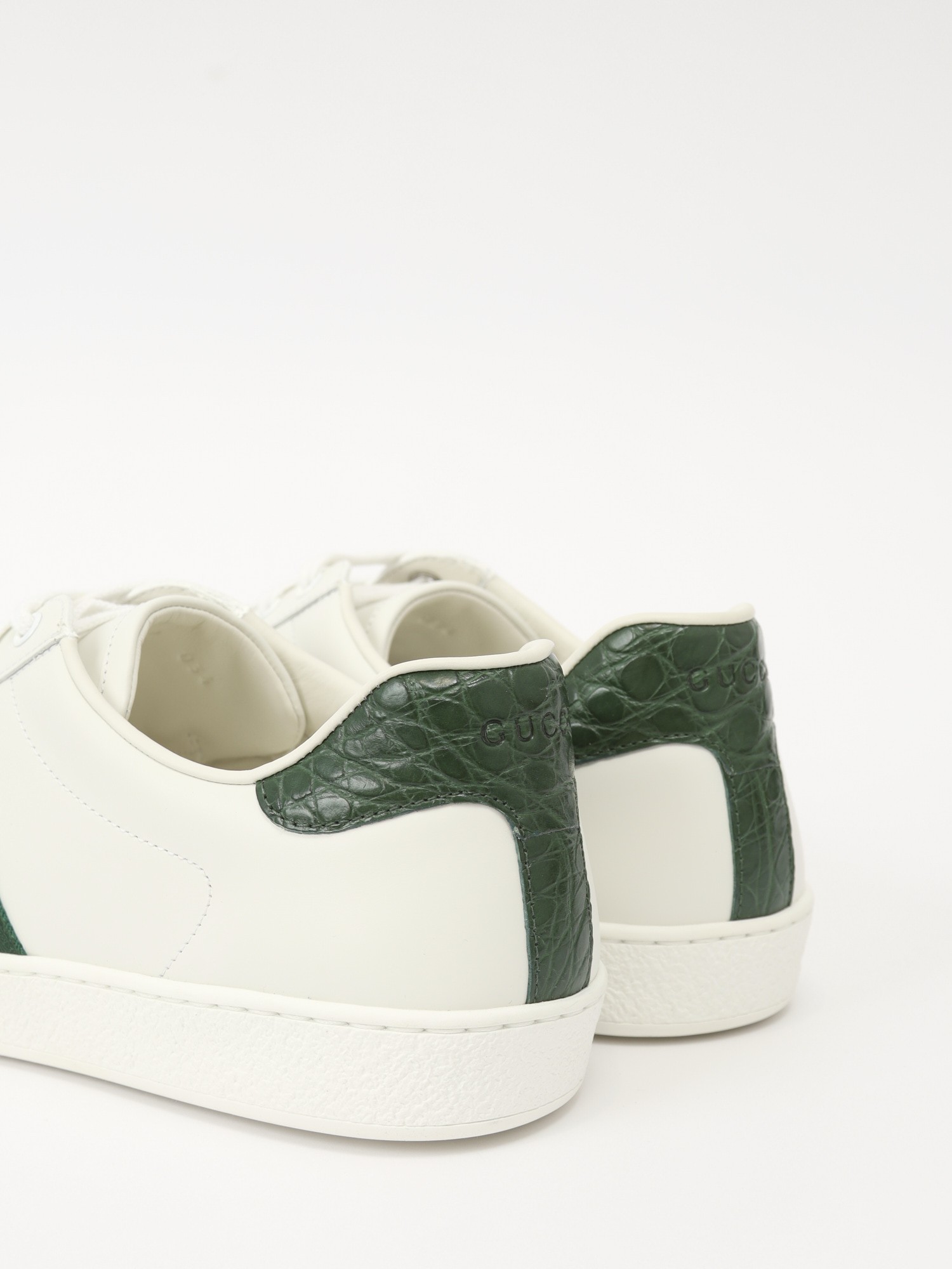 Gucci Shoes 43.5 8