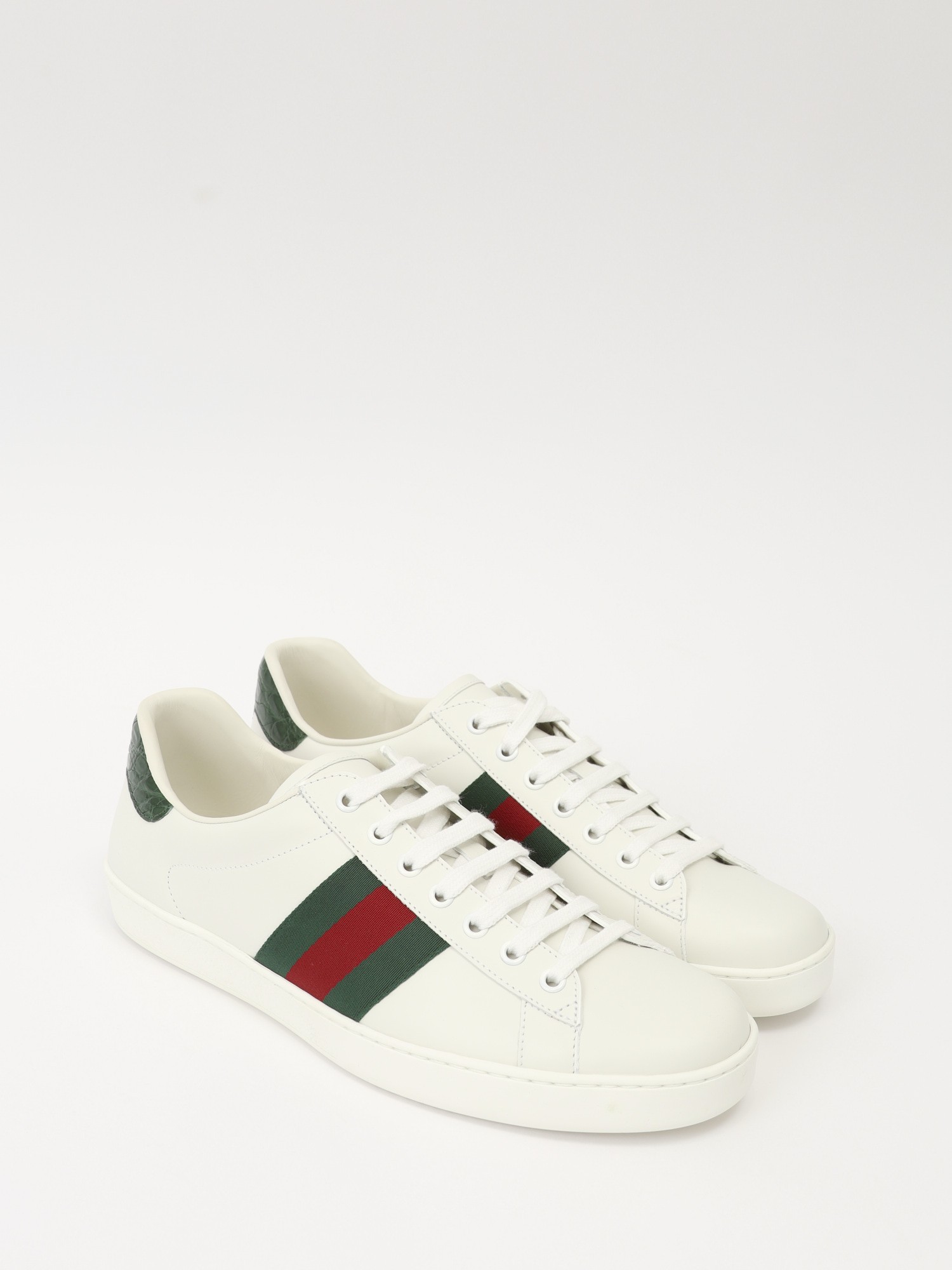 Gucci Shoes 43.5 2