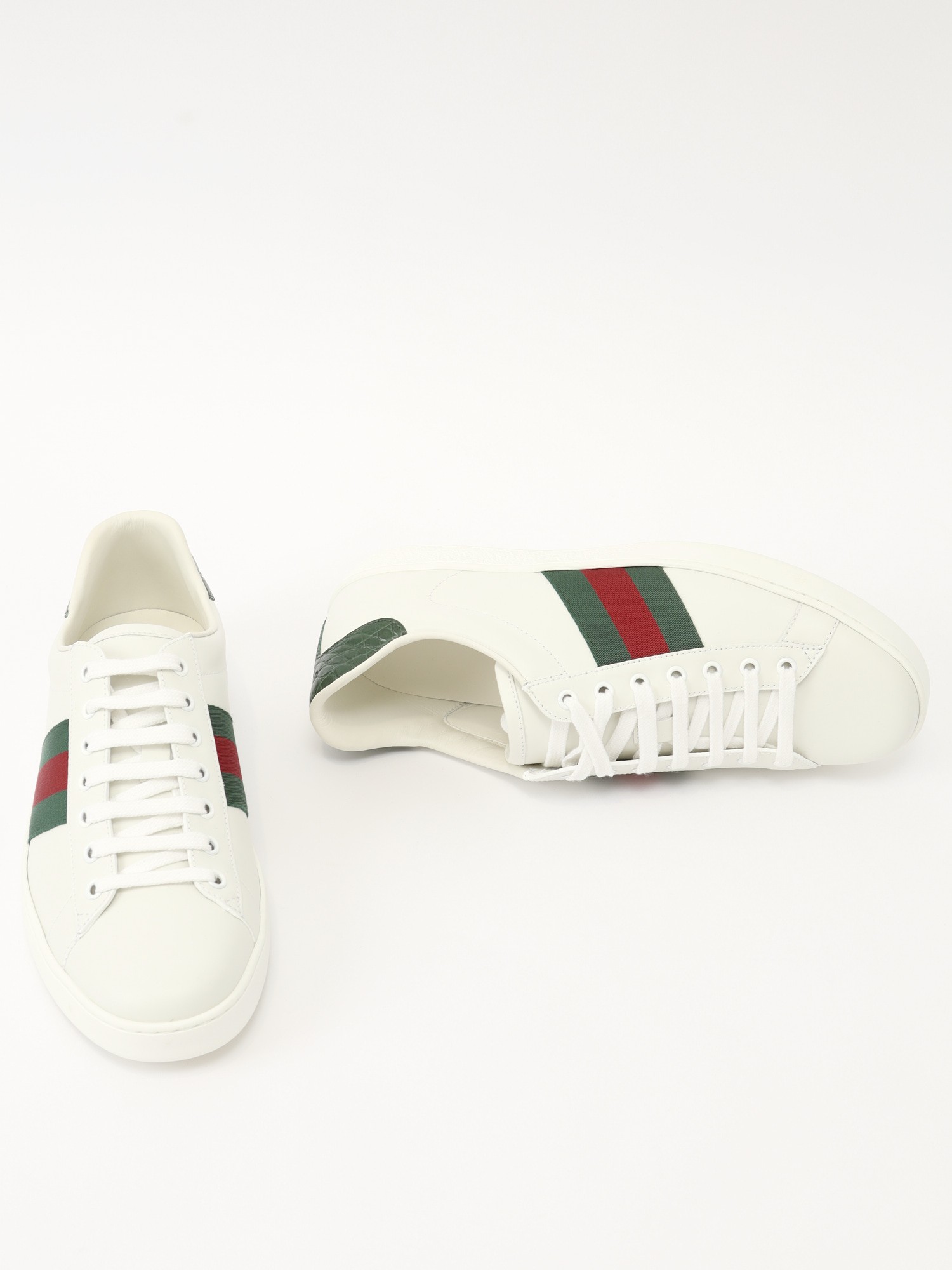 Gucci Shoes 43.5 5