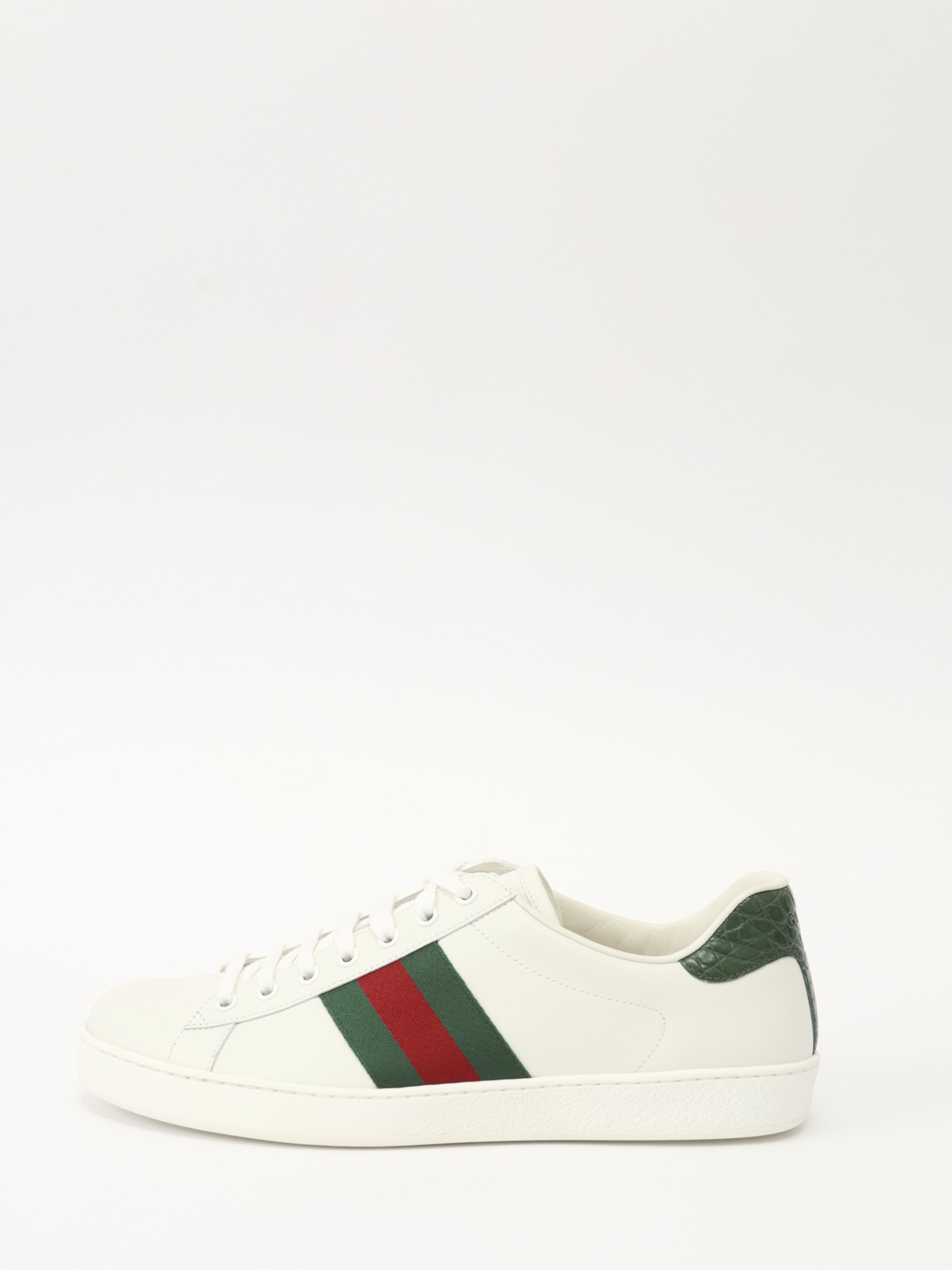 Gucci Shoes 43.5 1