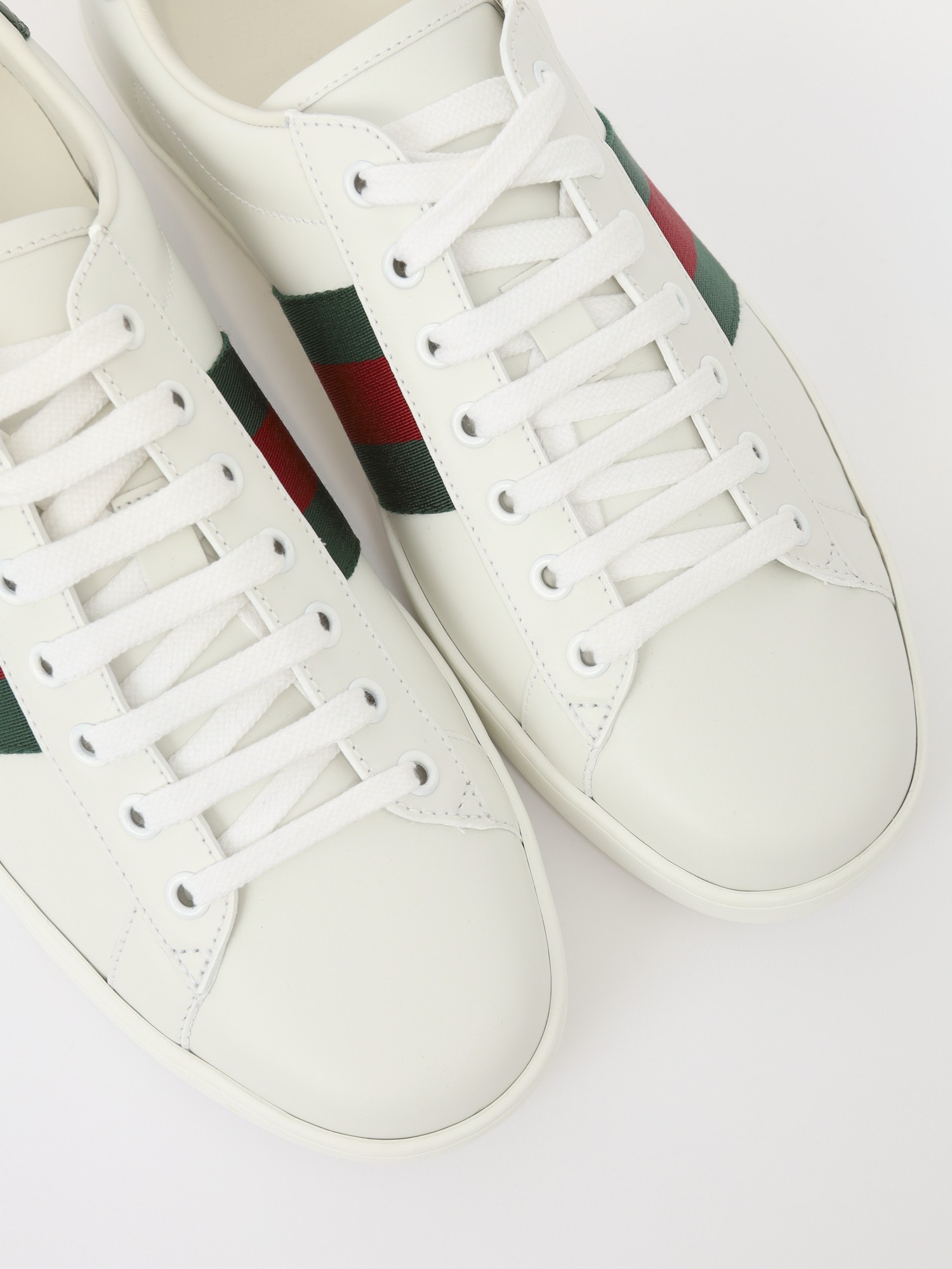 Gucci Shoes 43.5 6