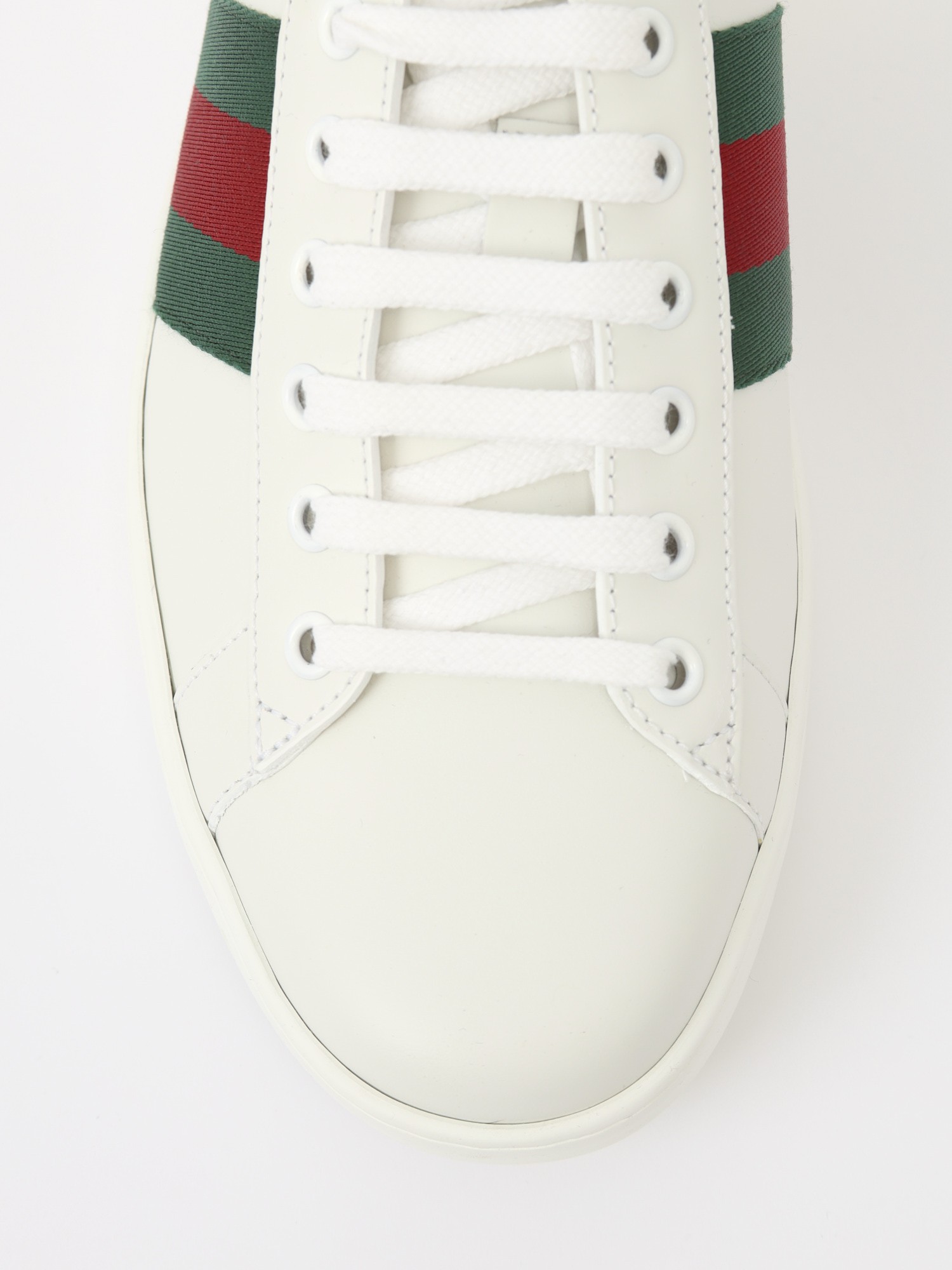Gucci Shoes 43.5 4
