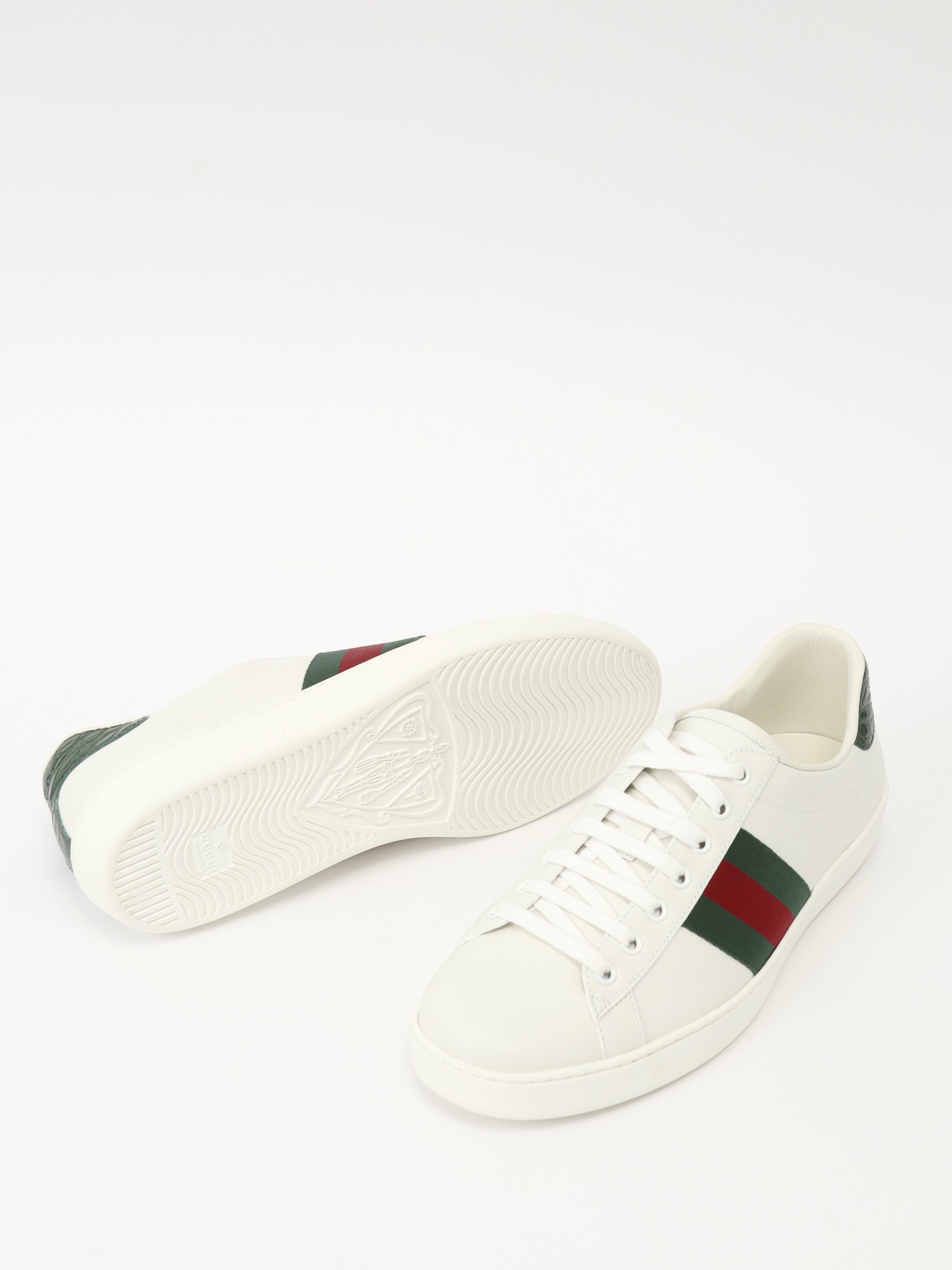 Gucci Shoes 43.5 10