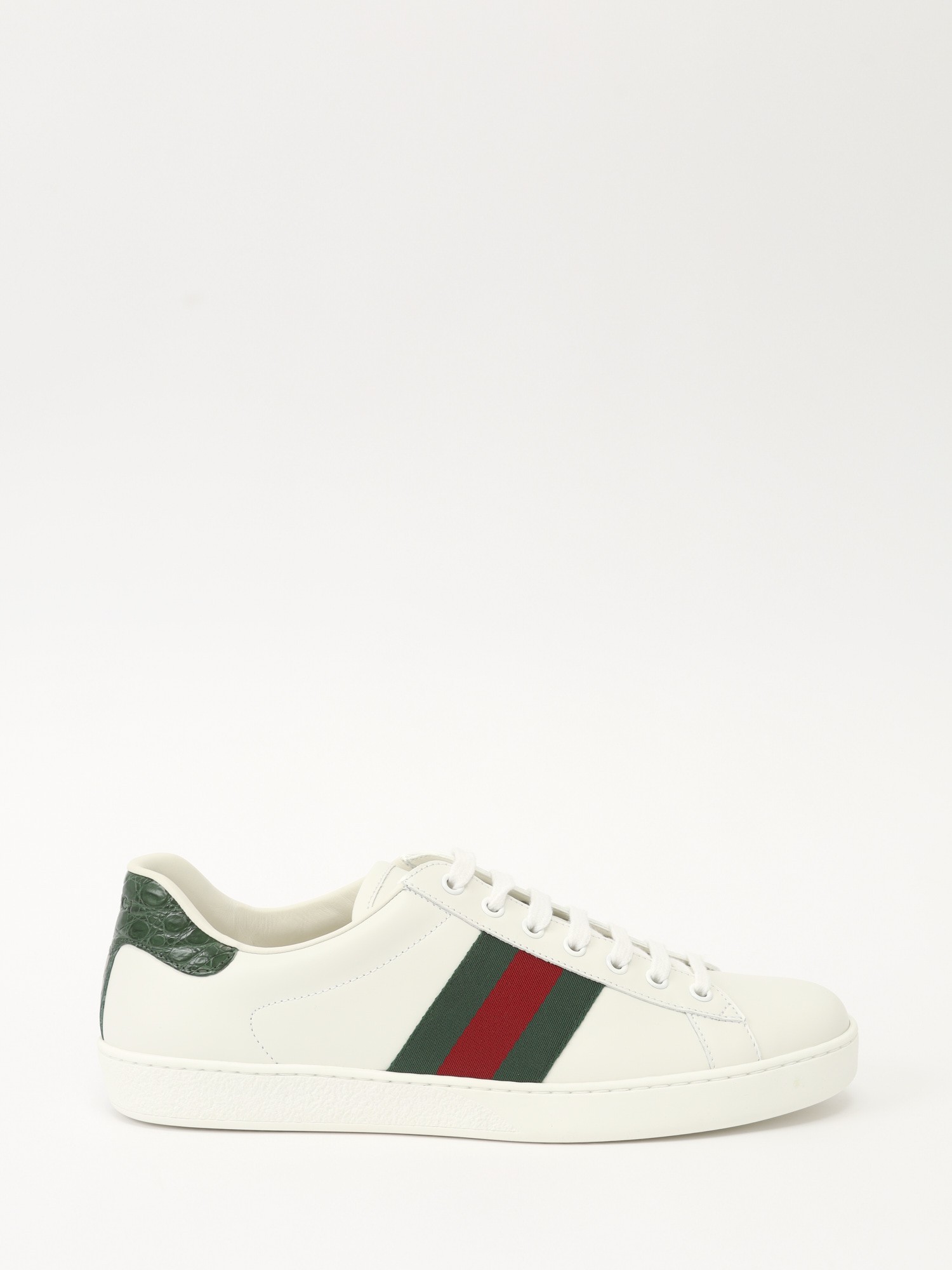Gucci Shoes 43.5 0
