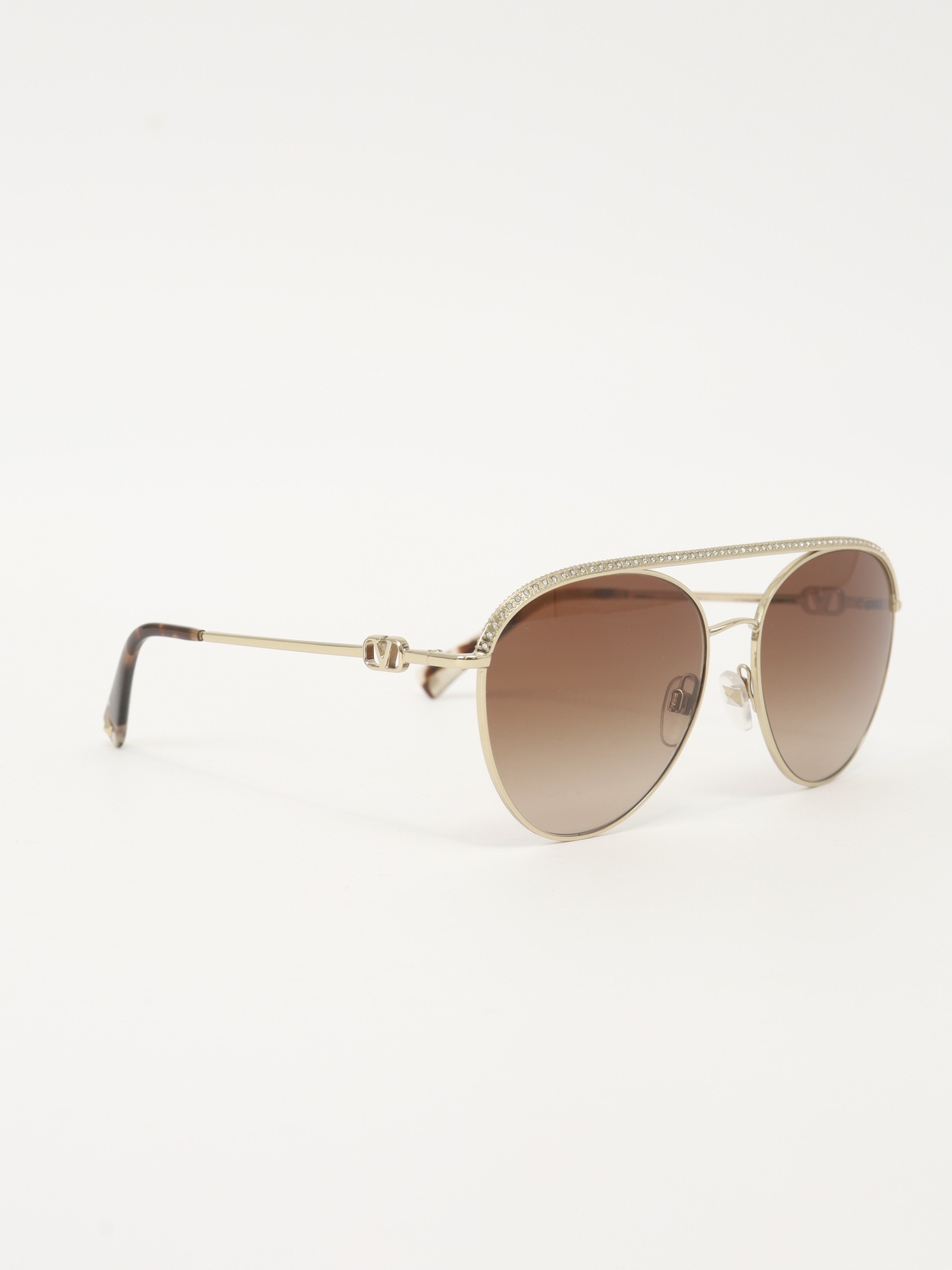 Valentino Sunglasses 3