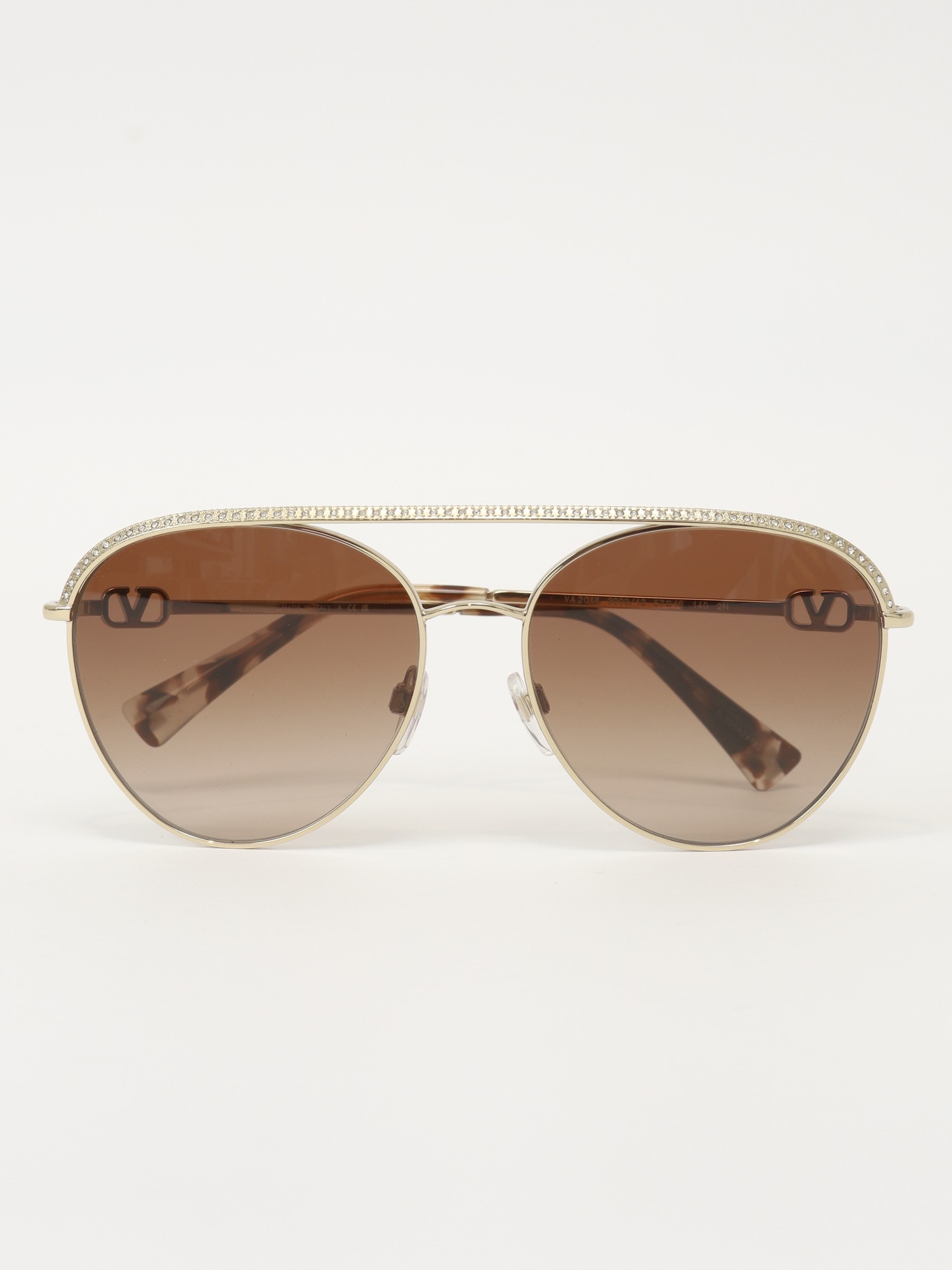 Valentino Sunglasses 0