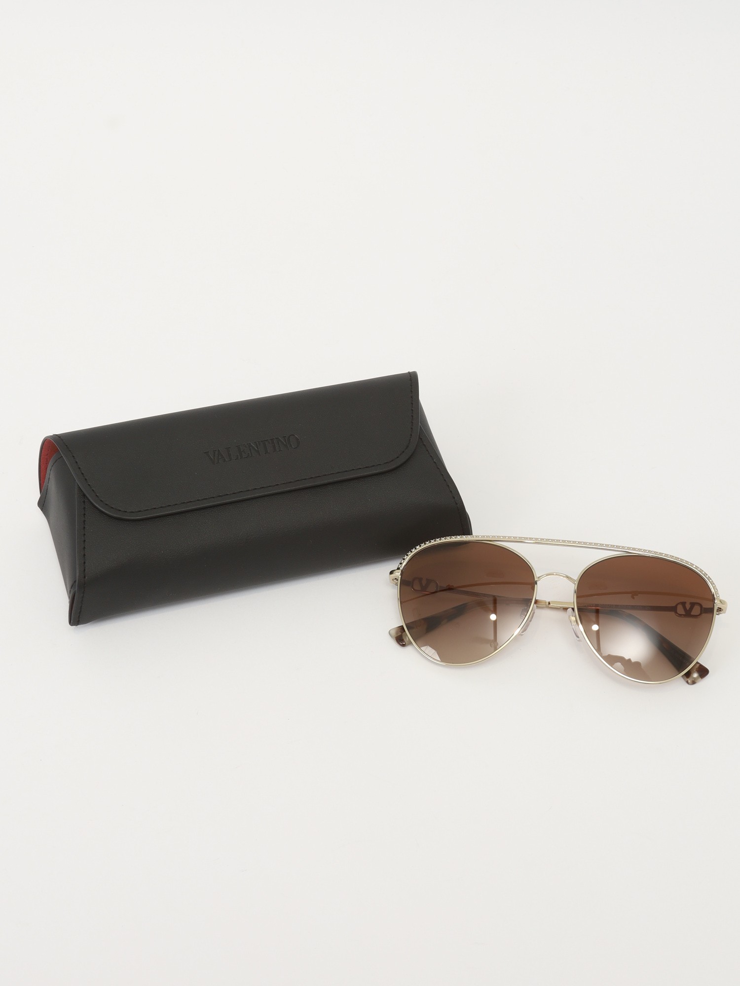 Valentino Sunglasses 6