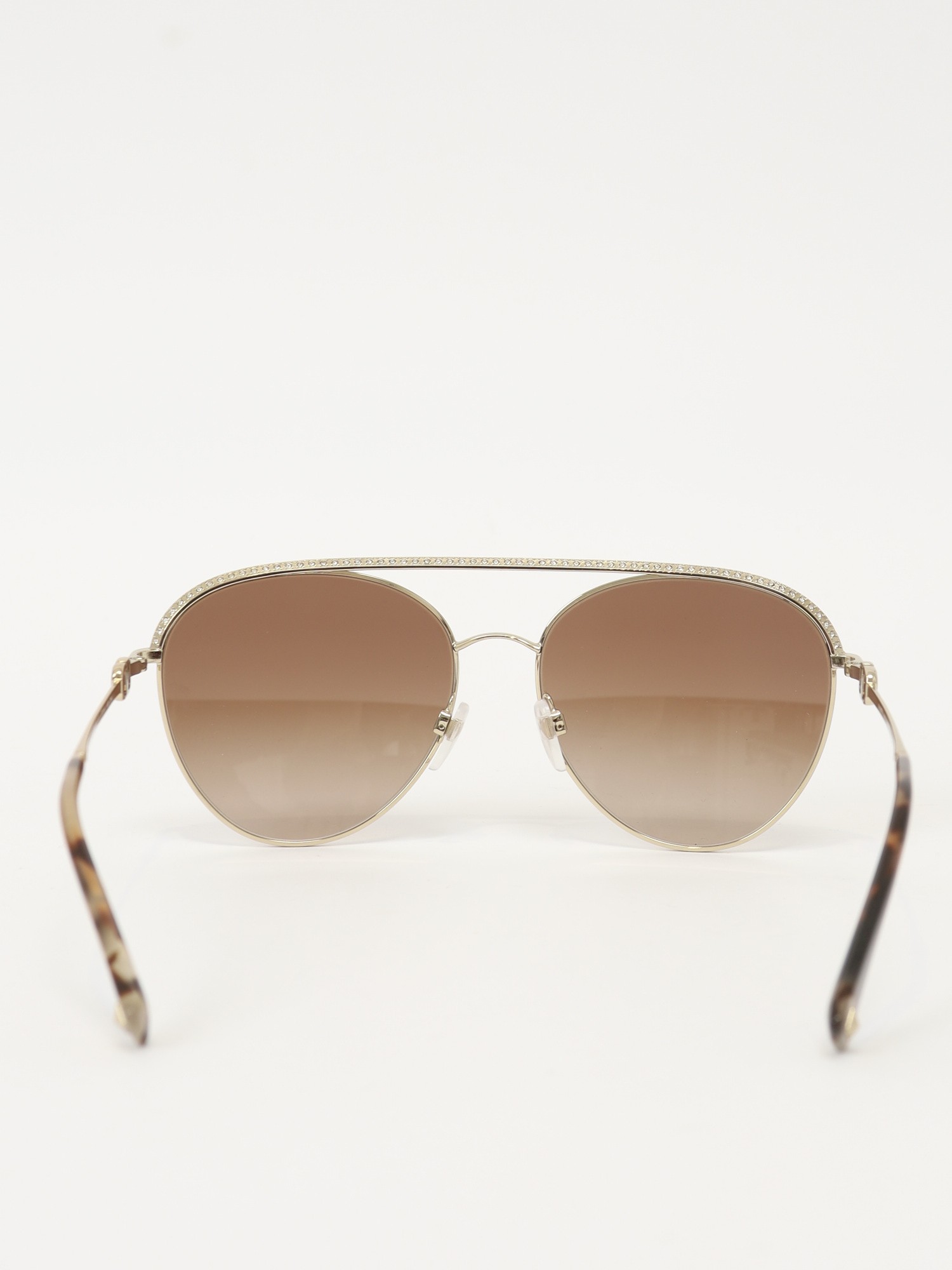Valentino Sunglasses 4