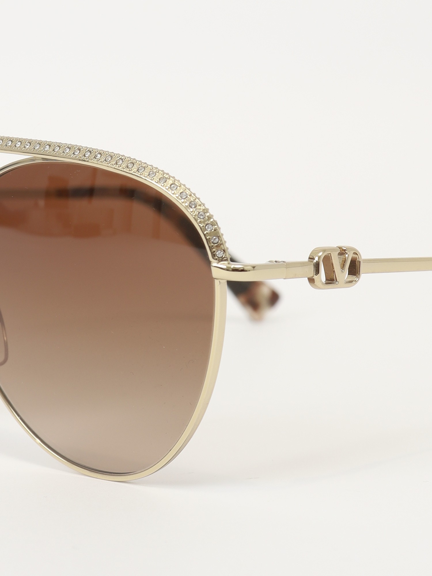 Valentino Sunglasses 5