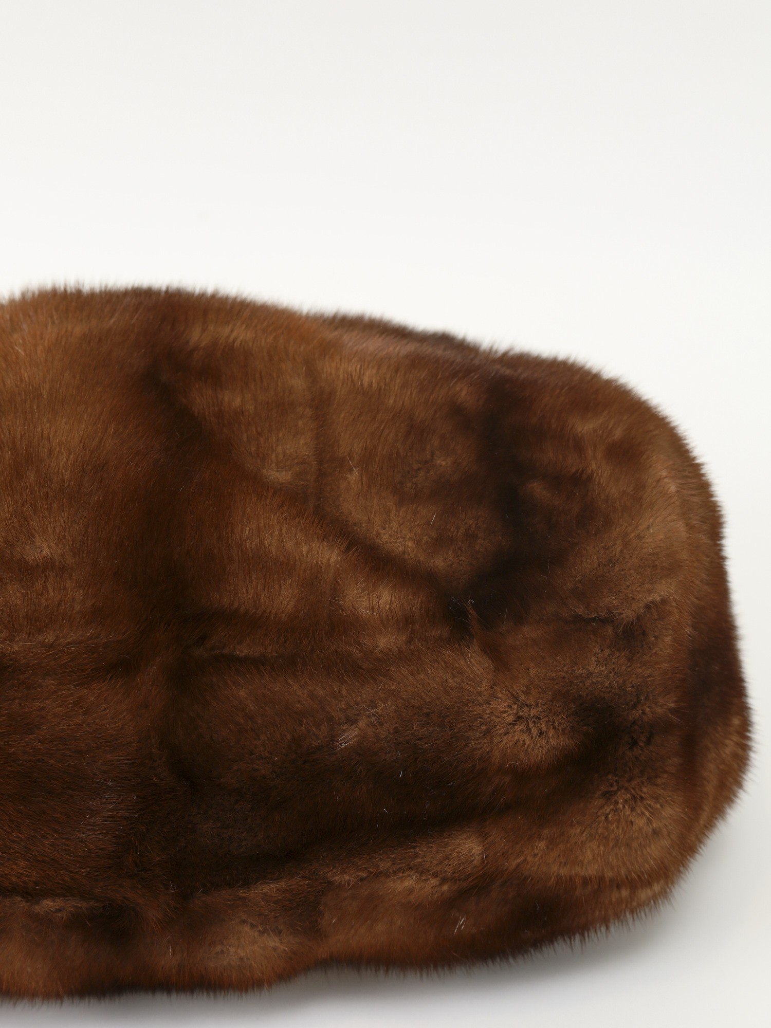 Miu Miu Fur Bag 8