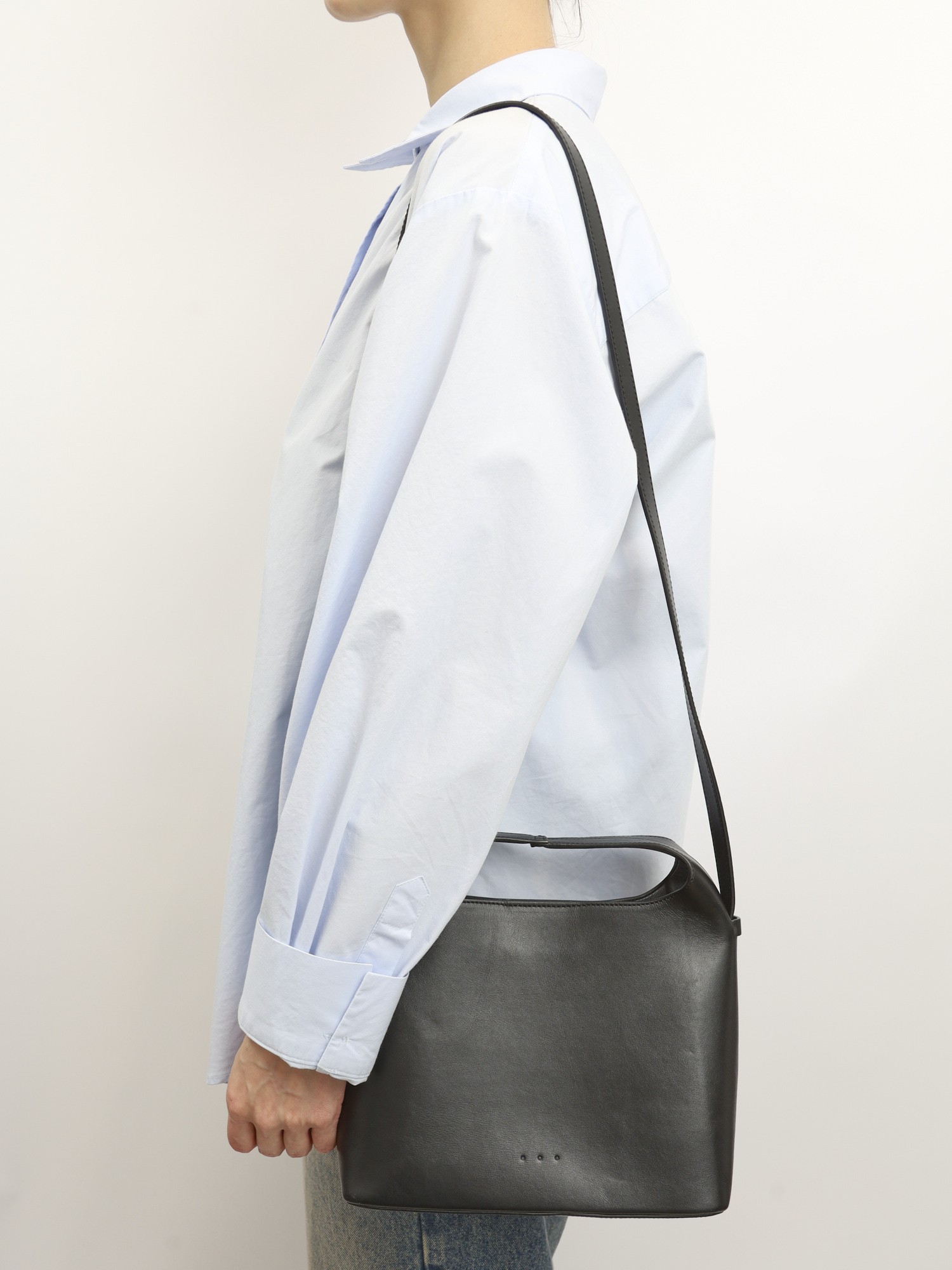 Aesther Ekme Sac 1