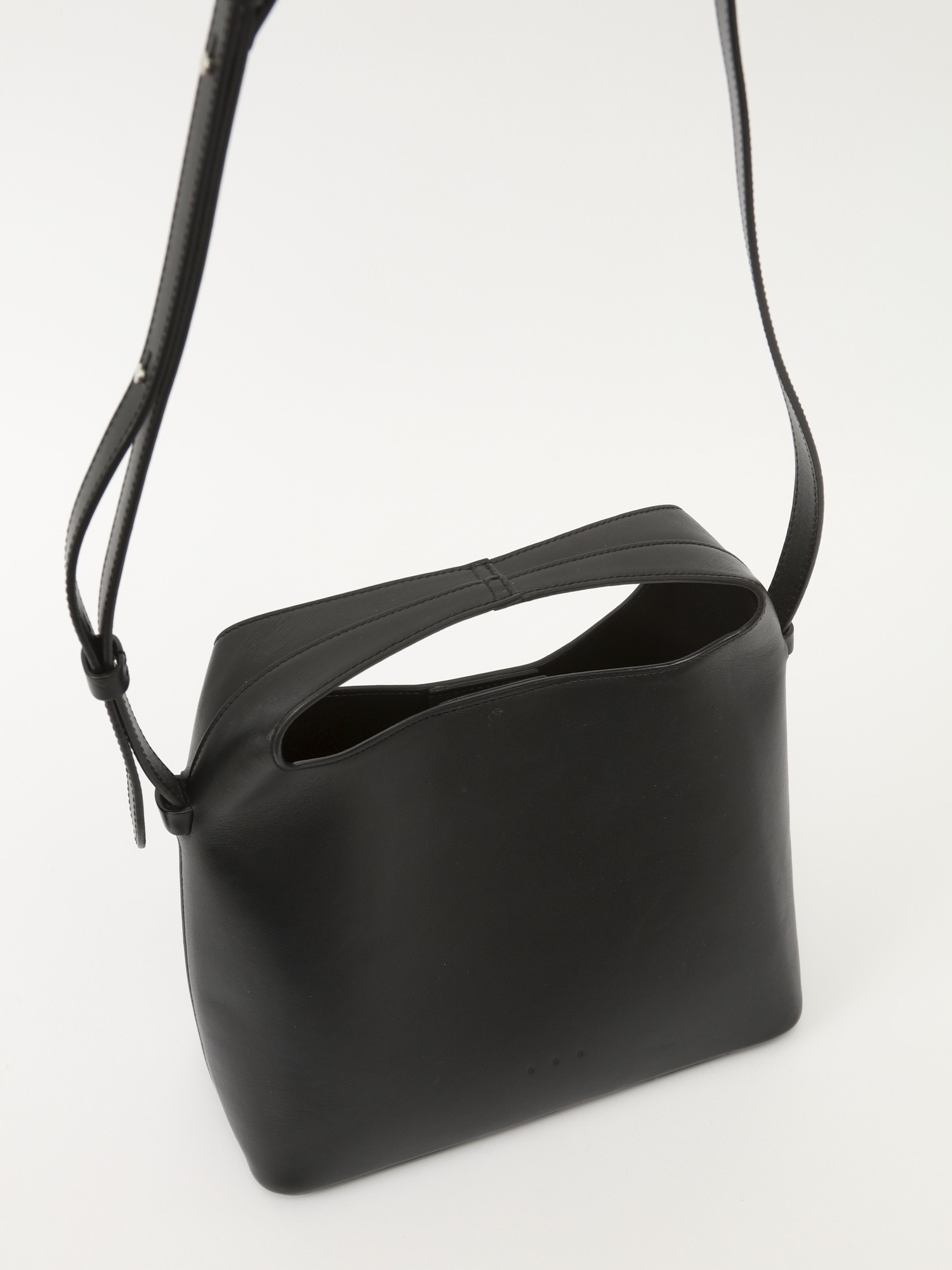 Aesther Ekme Sac 4
