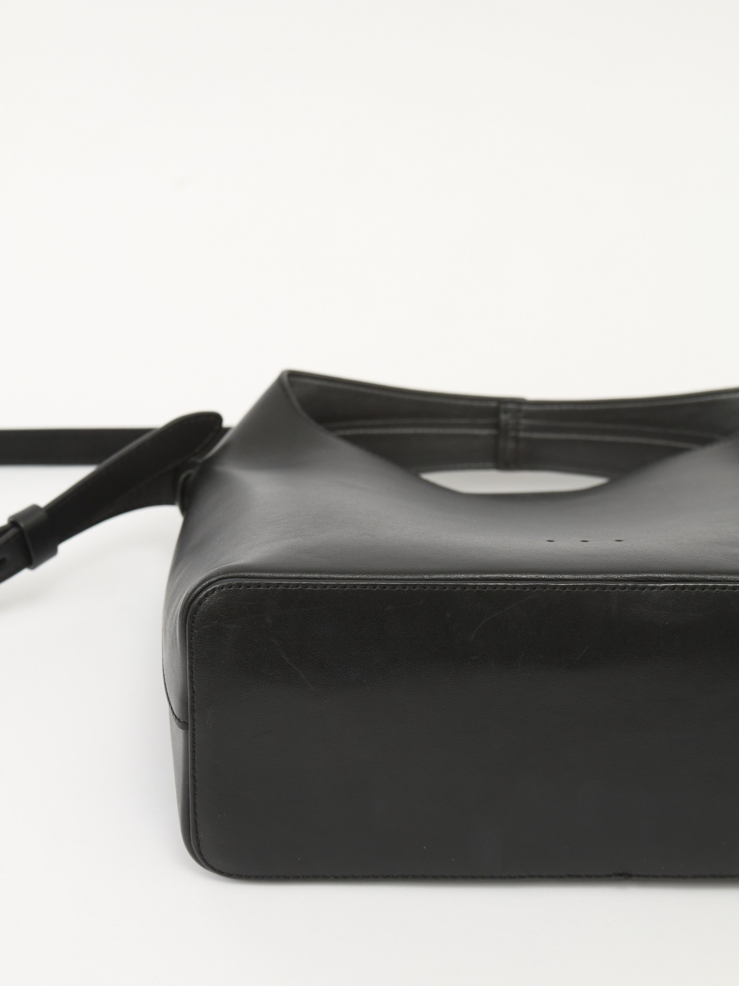 Aesther Ekme Sac 7