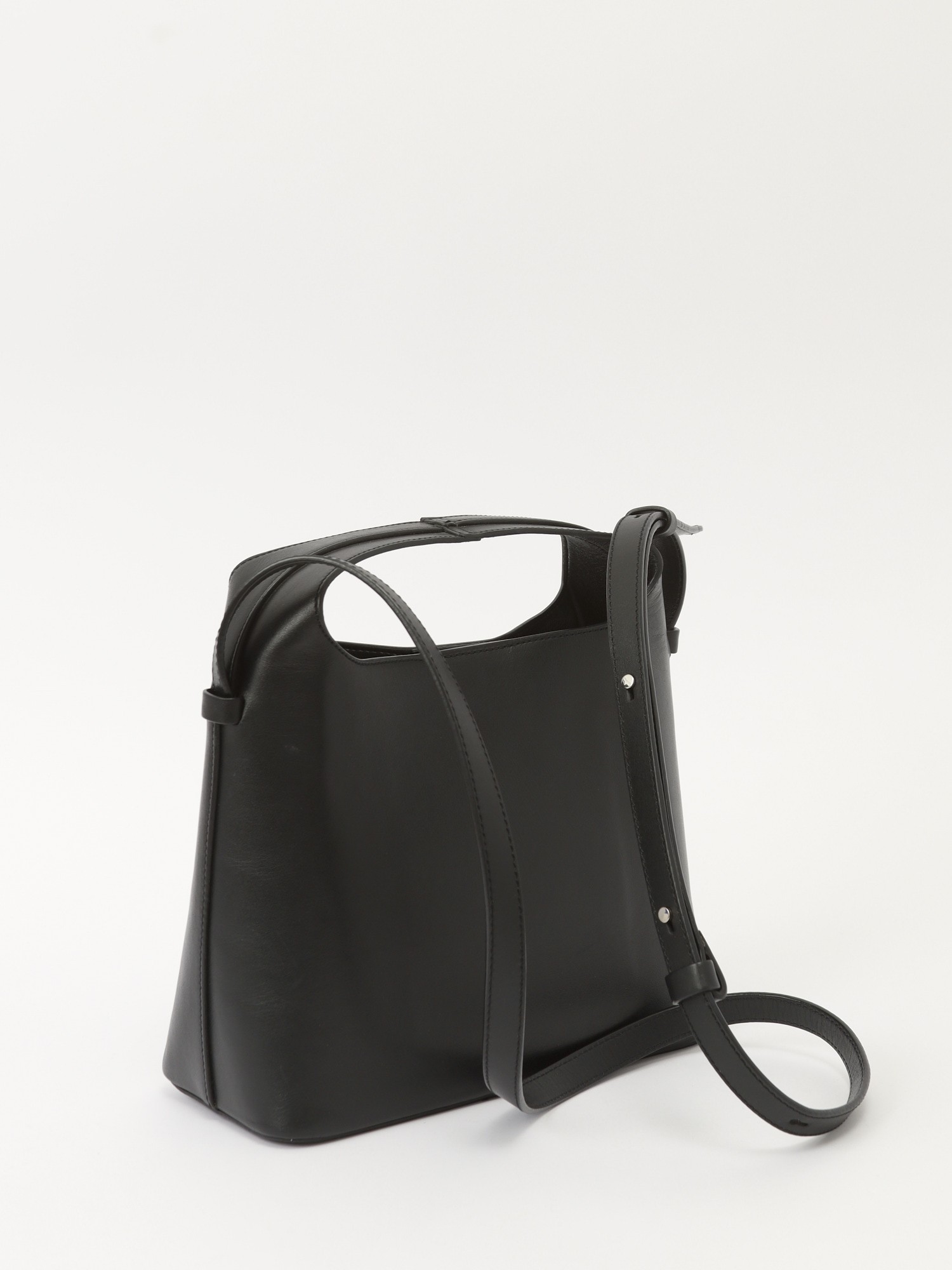 Aesther Ekme Sac 3