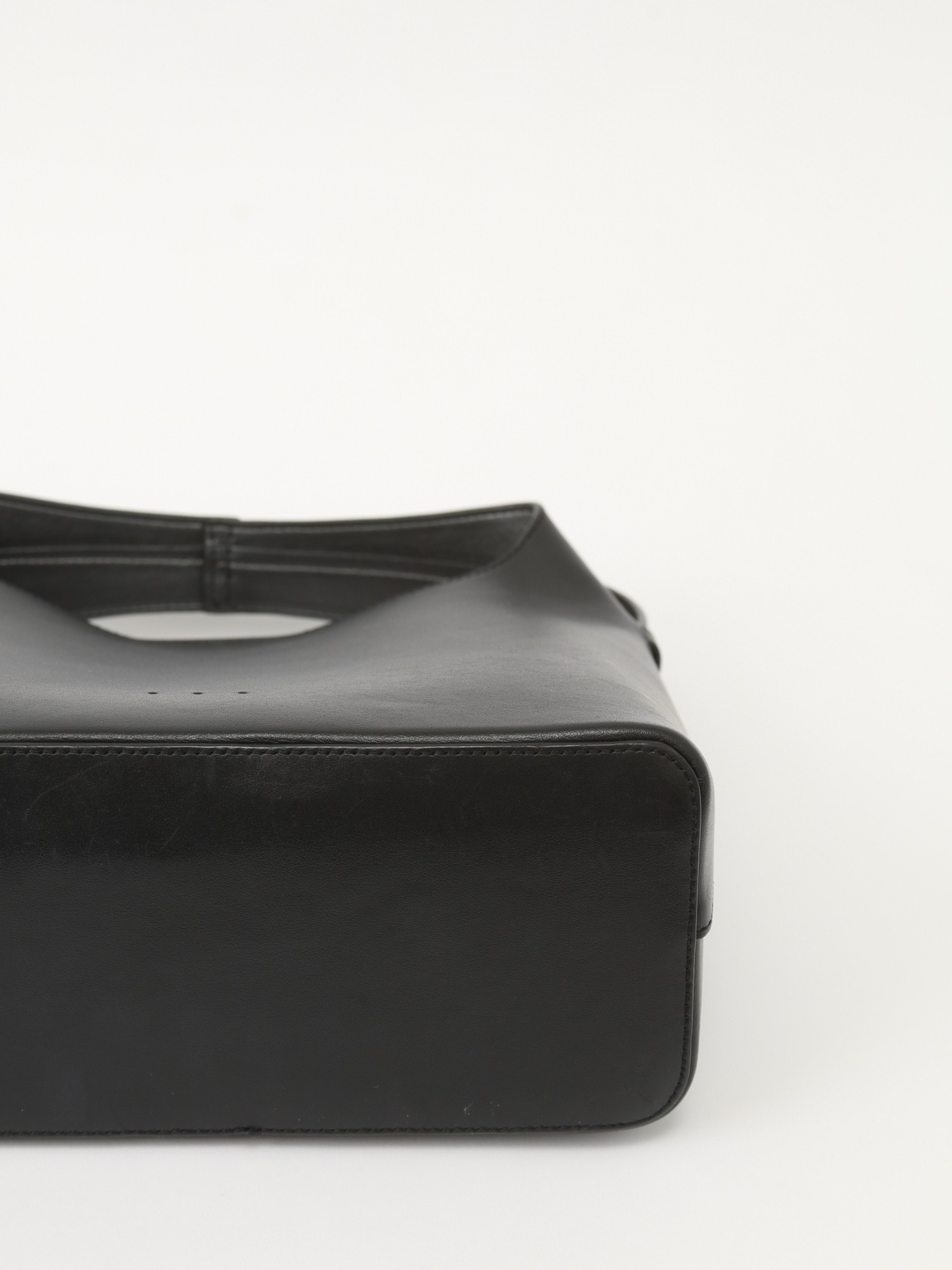 Aesther Ekme Sac 8