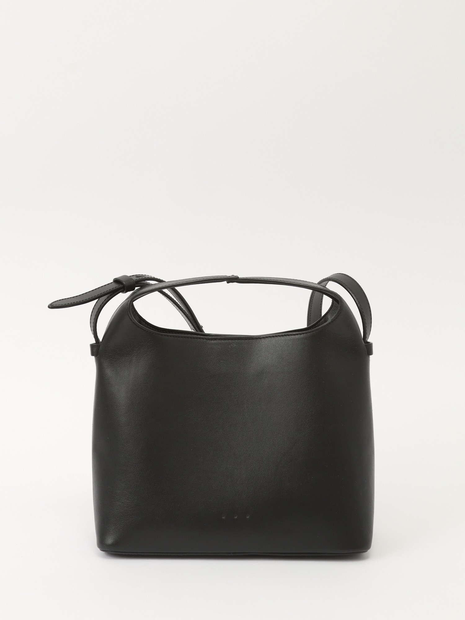 Aesther Ekme Sac 0