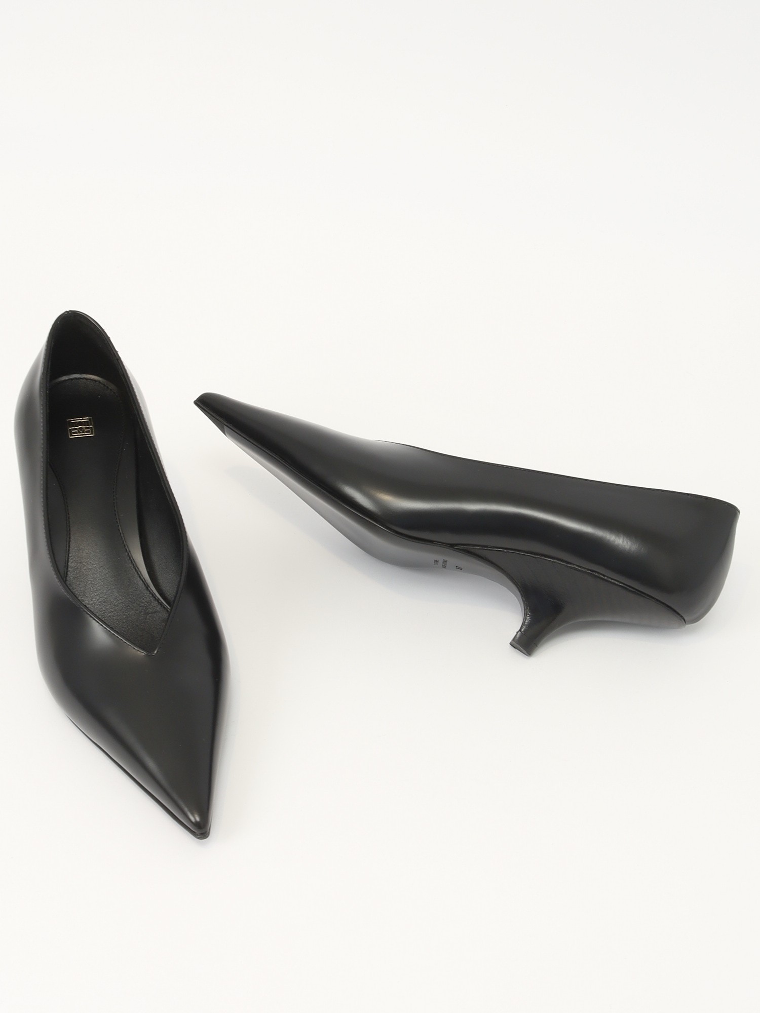 Toteme Shoes 37 9