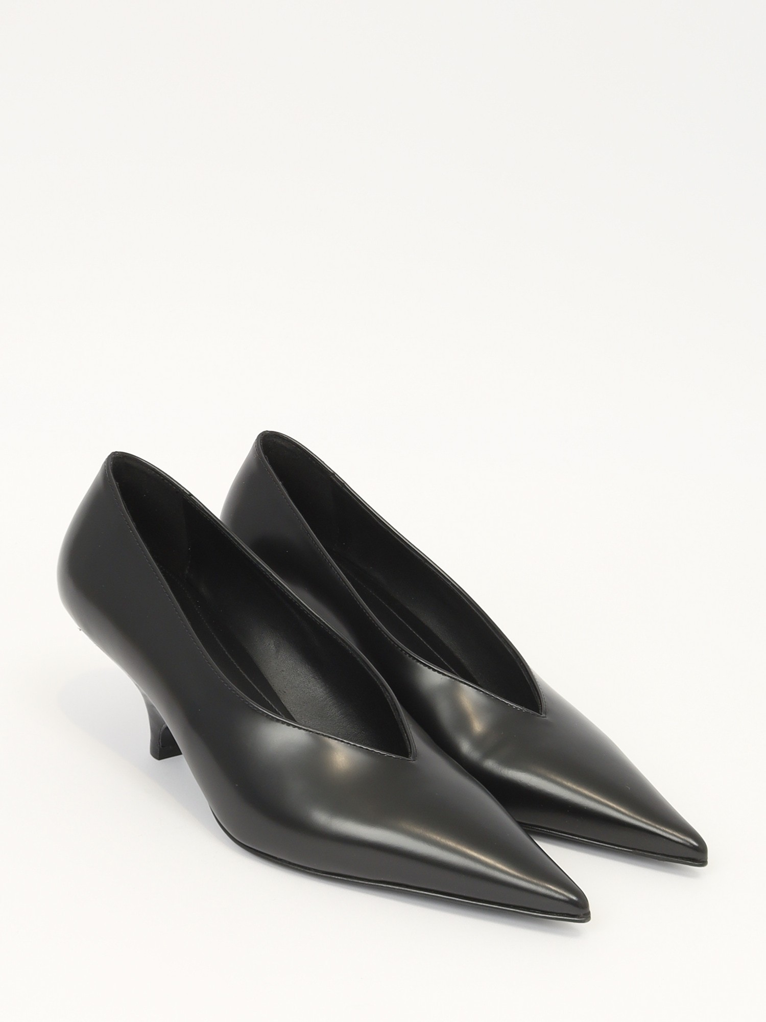 Toteme Shoes 37 2