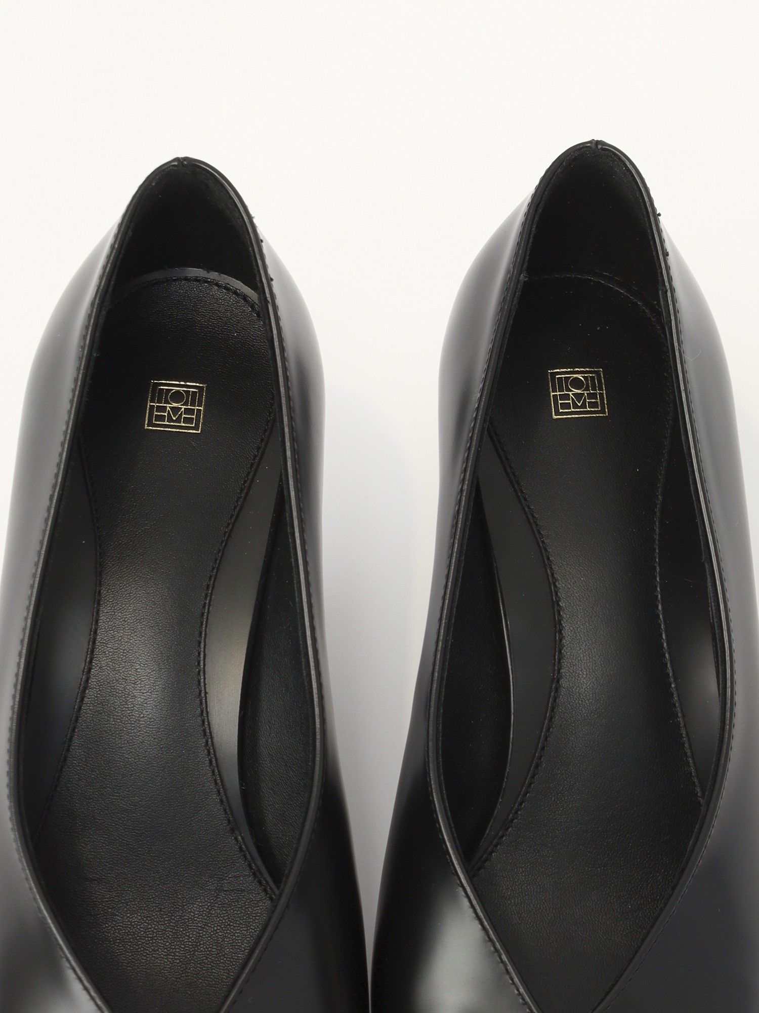 Toteme Shoes 37 7