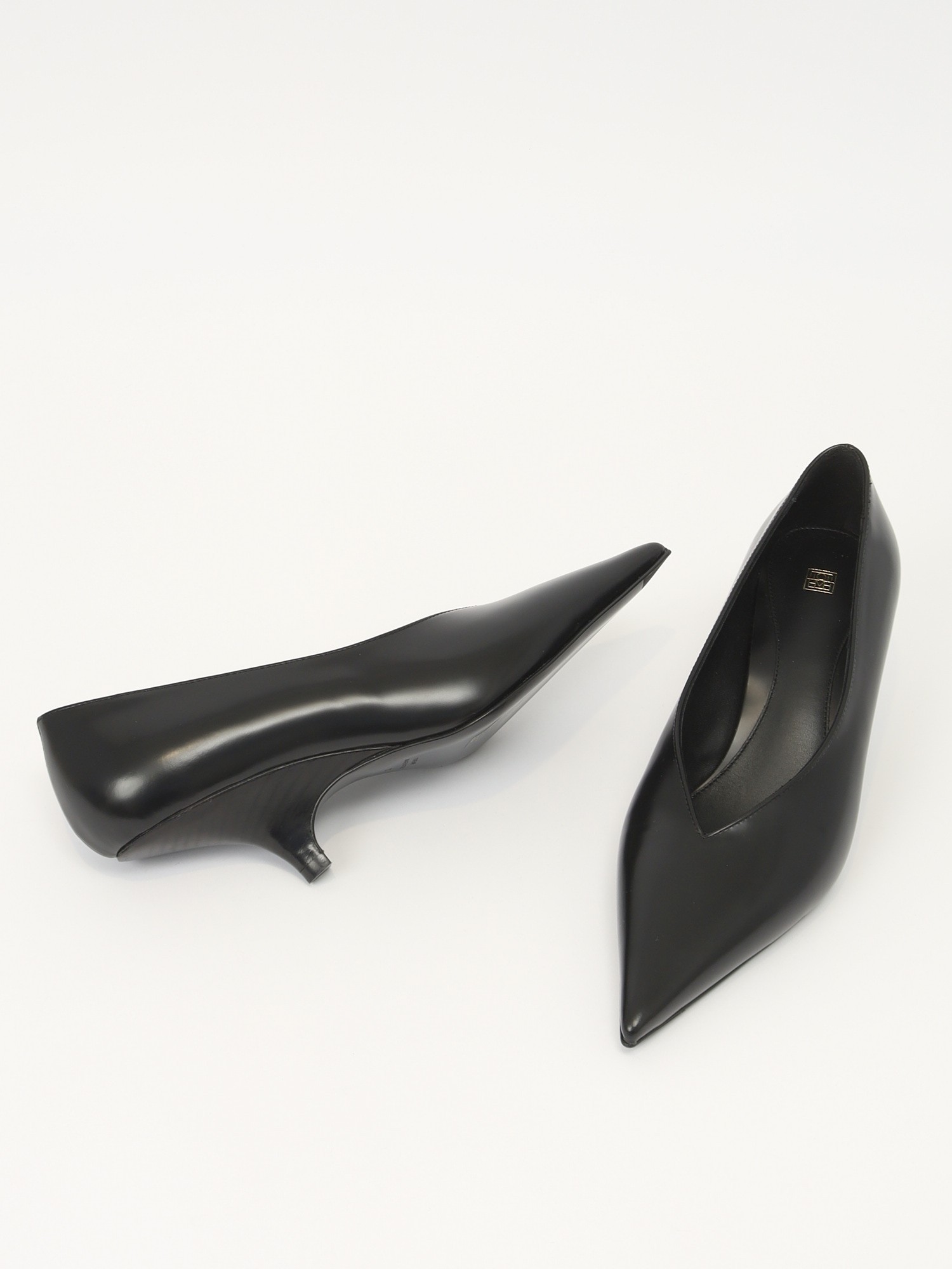 Toteme Shoes 37 10