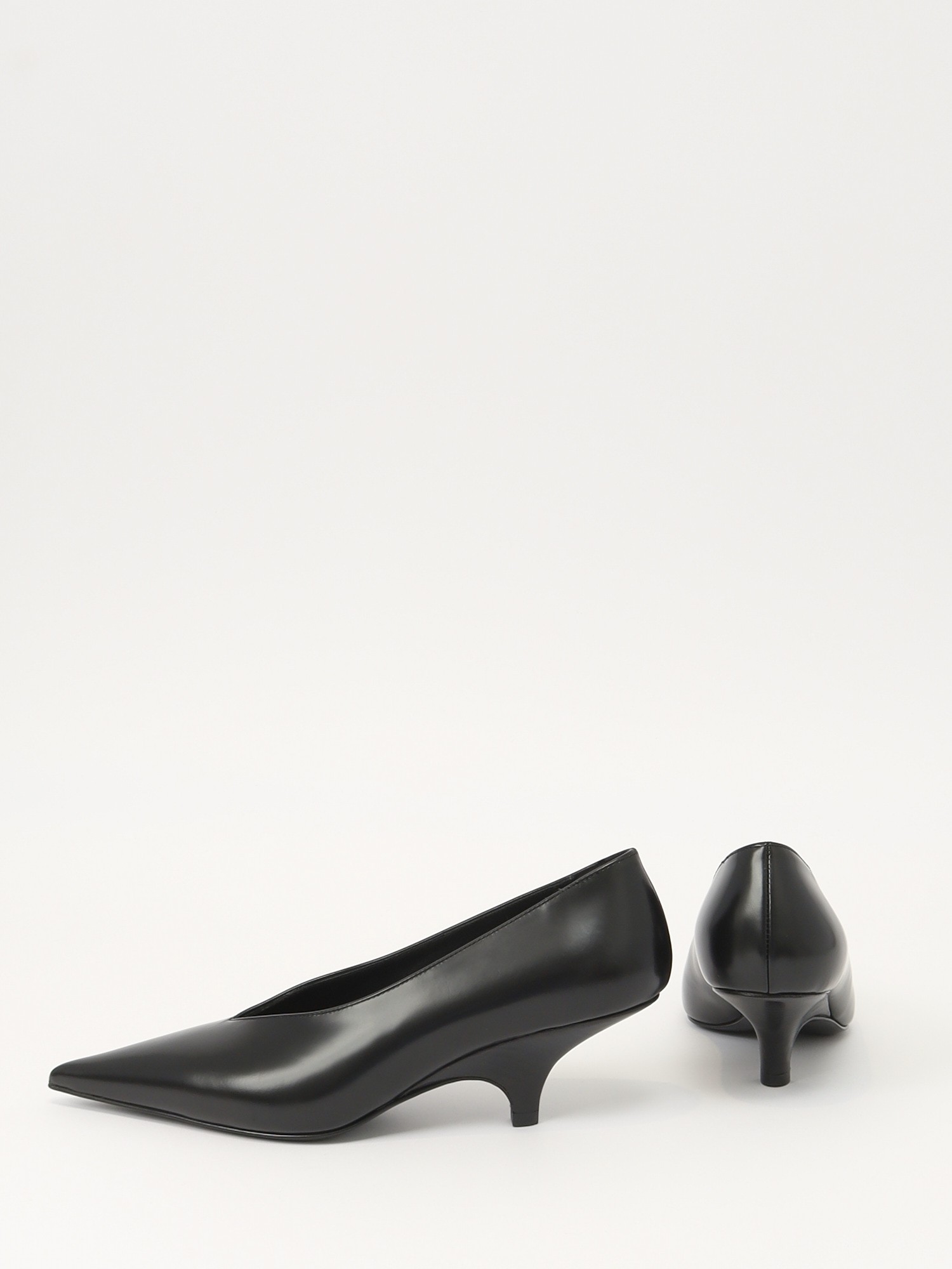Toteme Shoes 37 3