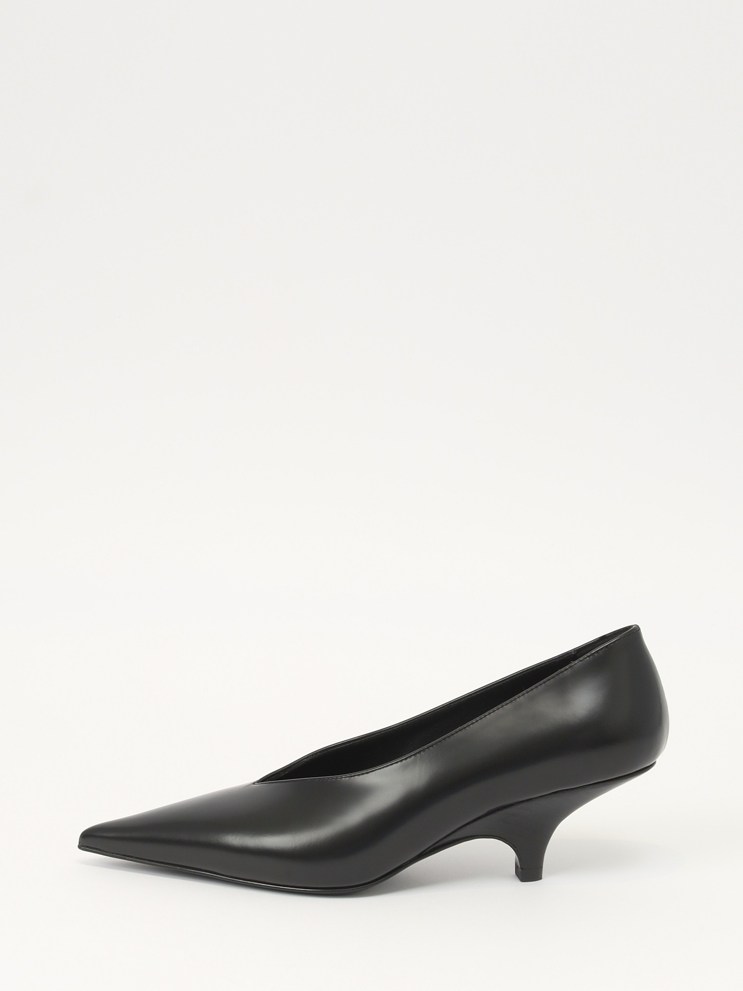 Toteme Shoes 37 1