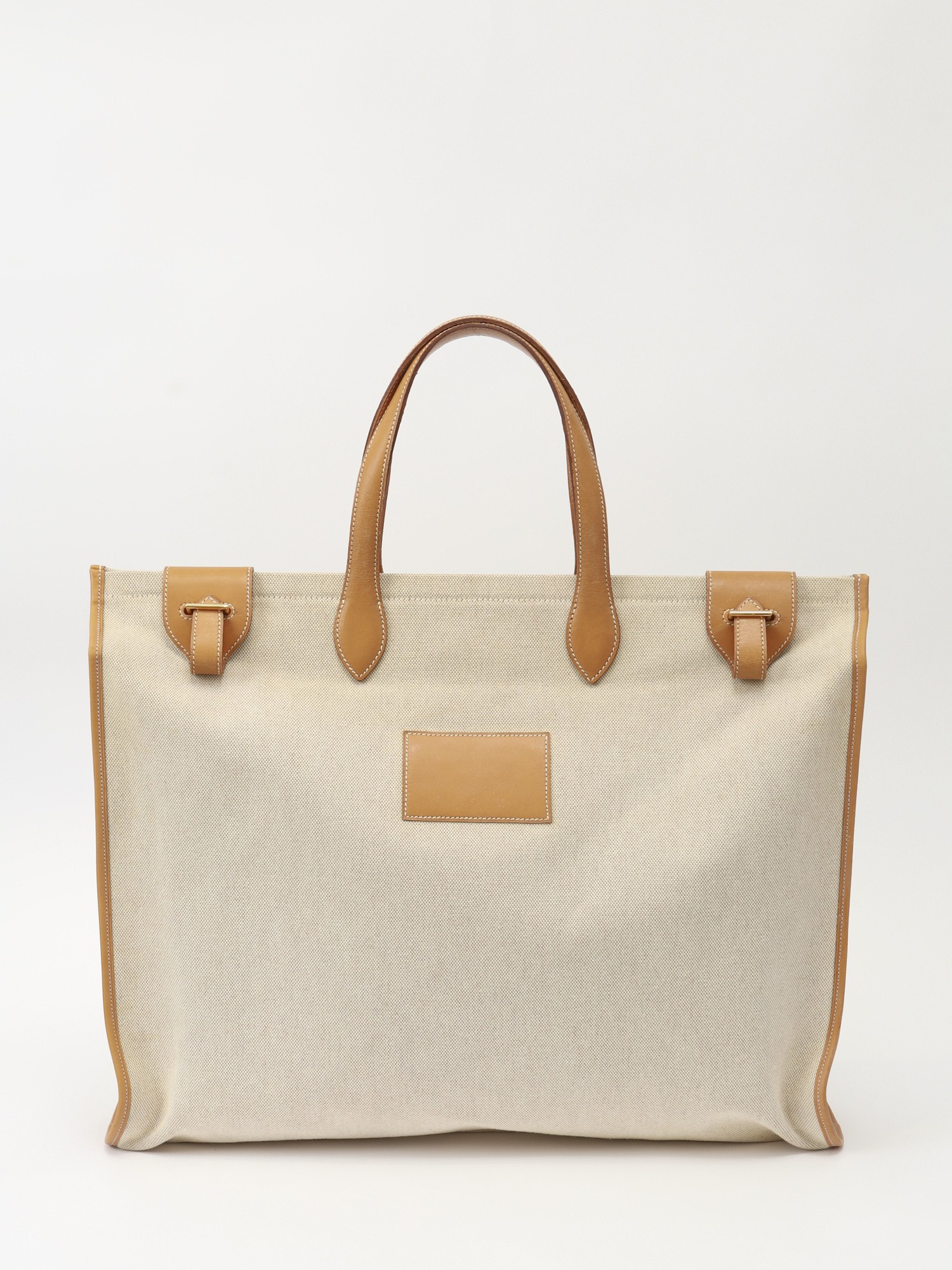 Hermes Hippo 