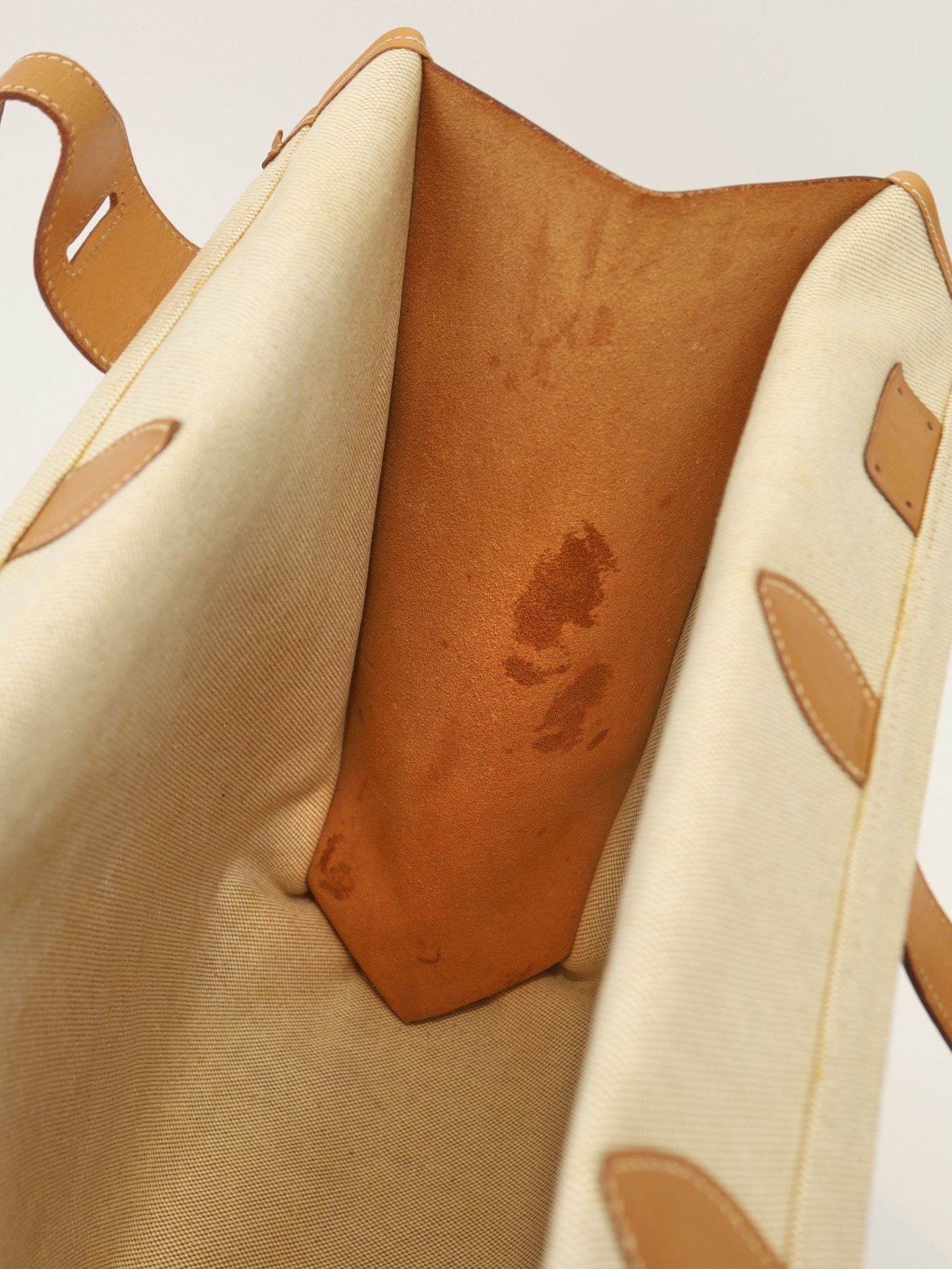 Hermes Hippo 13