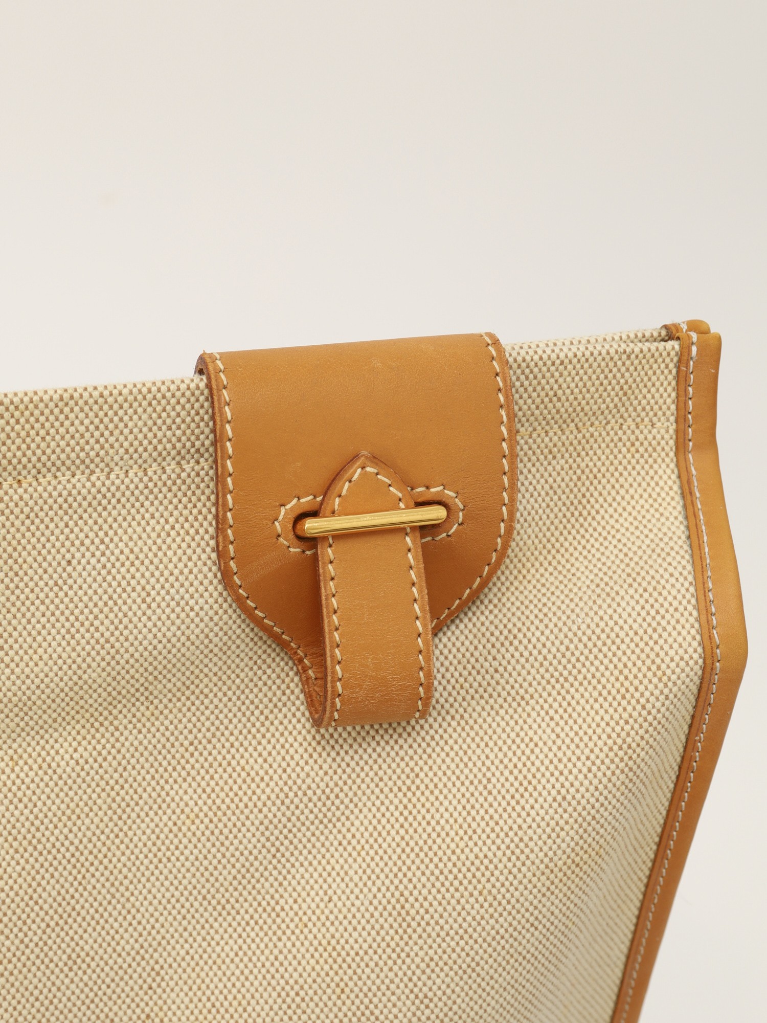 Hermes Hippo 8