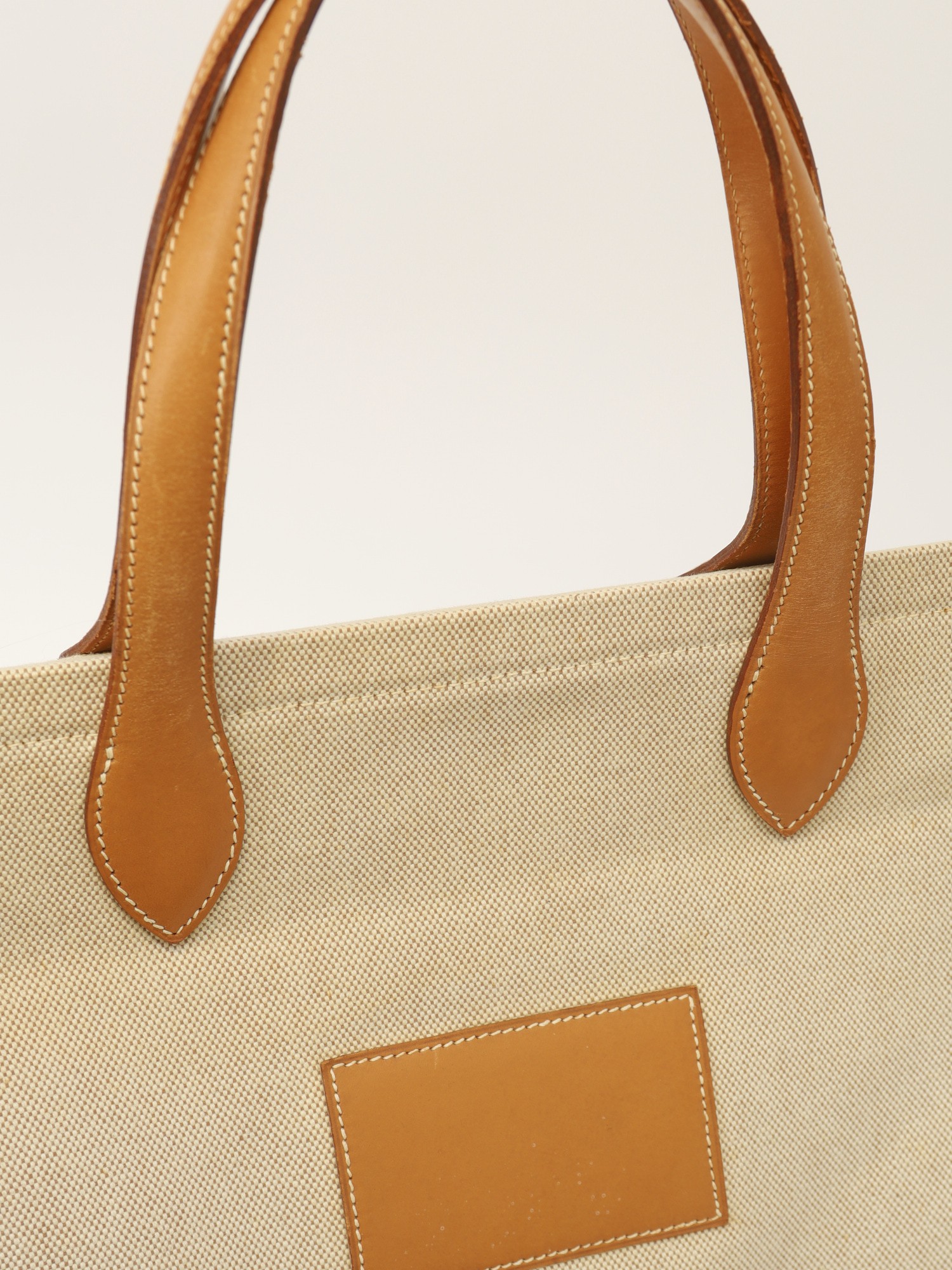 Hermes Hippo 4