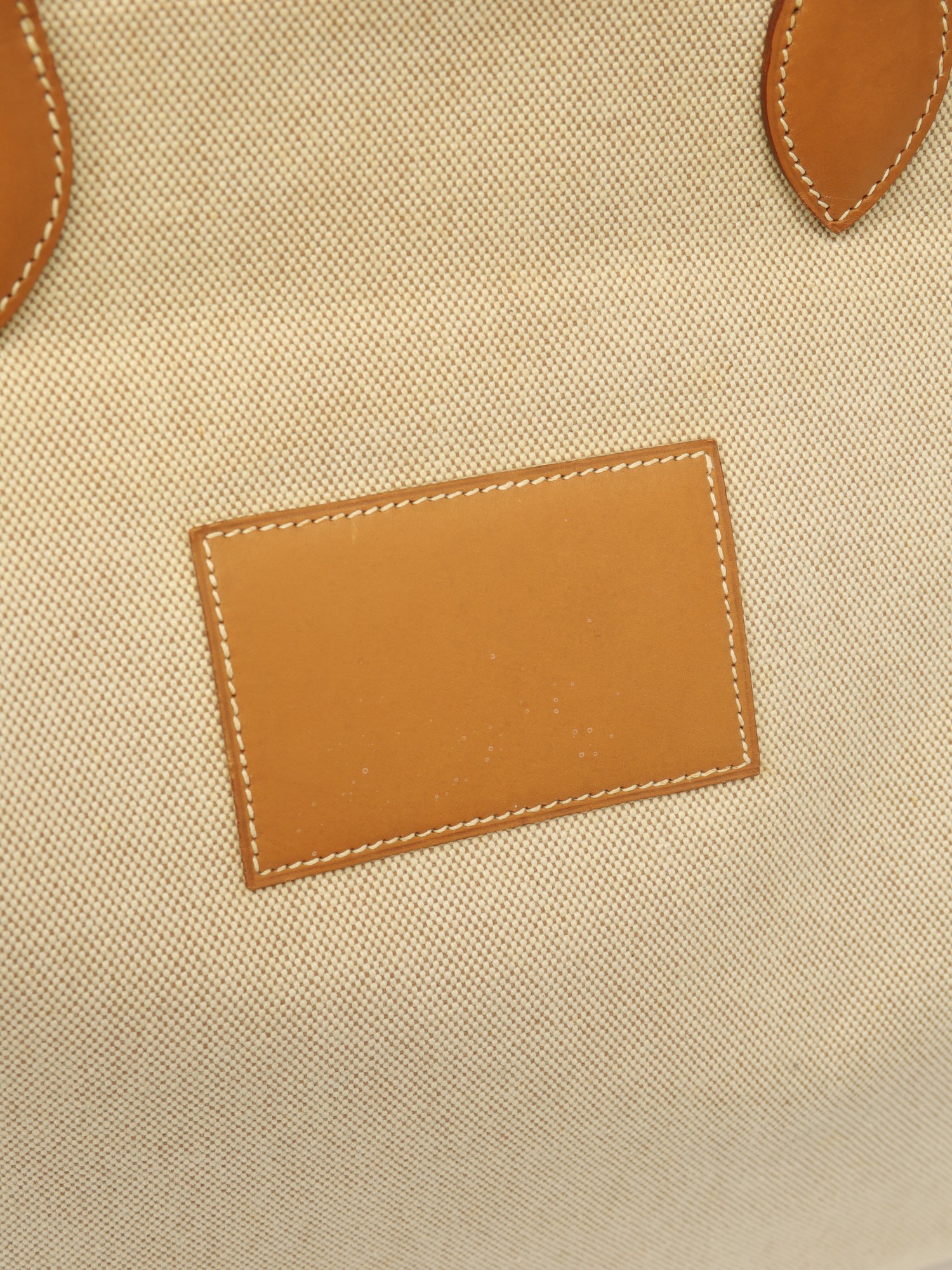 Hermes Hippo 7