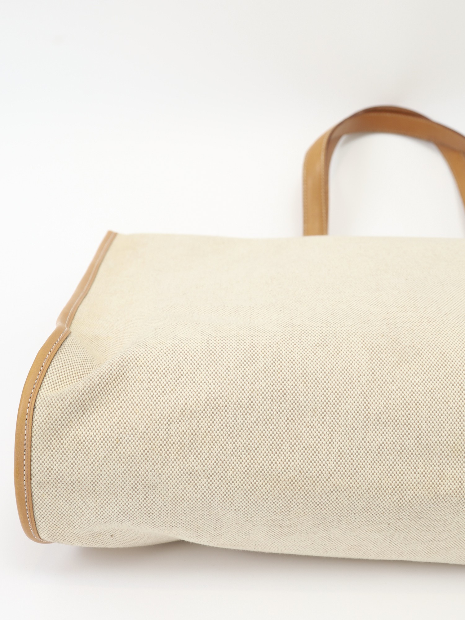 Hermes Hippo 10