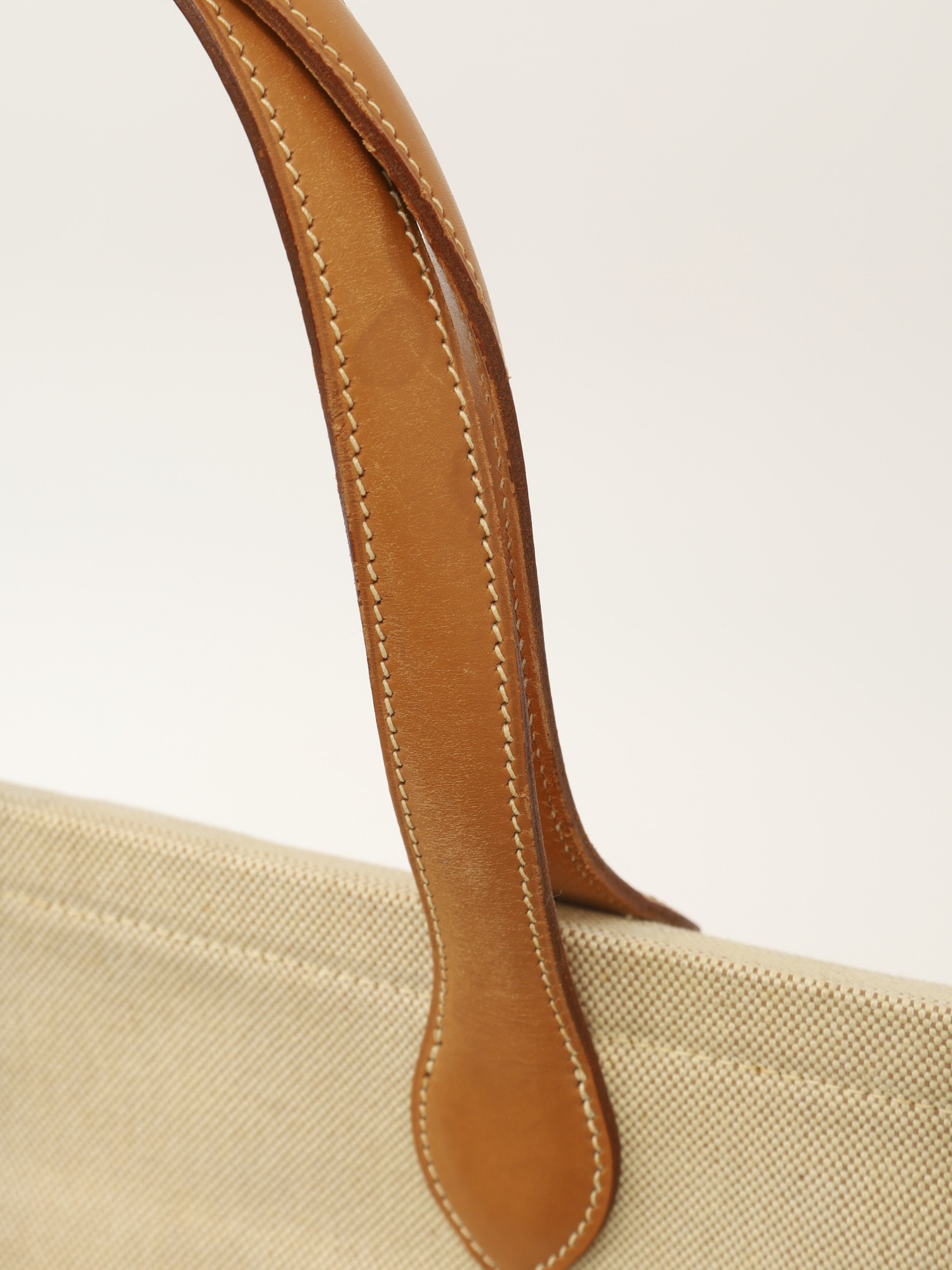 Hermes Hippo 6